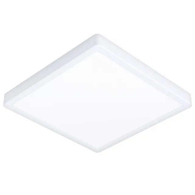 eglo-fueva-5-led-deckenleuchte-28-5-cm-wei-neutralwei-ip44-bad image 1