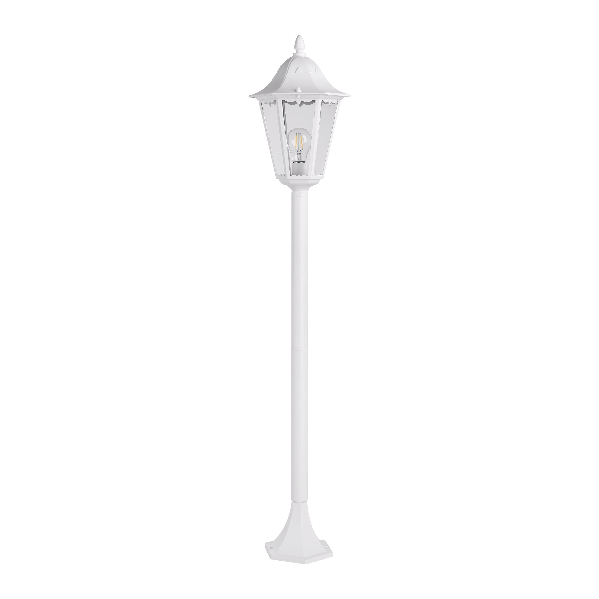 eglo-navedo-au-en-stehlampe-e27-ip44-wei-120-cm-aluguss image 2