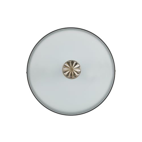 eglo-imperial-deckenlampe-2-flammig-e27-vintage-br-niert-wei image 8