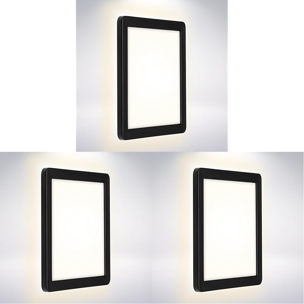 briloner-led-wandlampe-au-en-21x2-8-cm-schwarz-flache-wandleuchte-mit-indirektem image 6