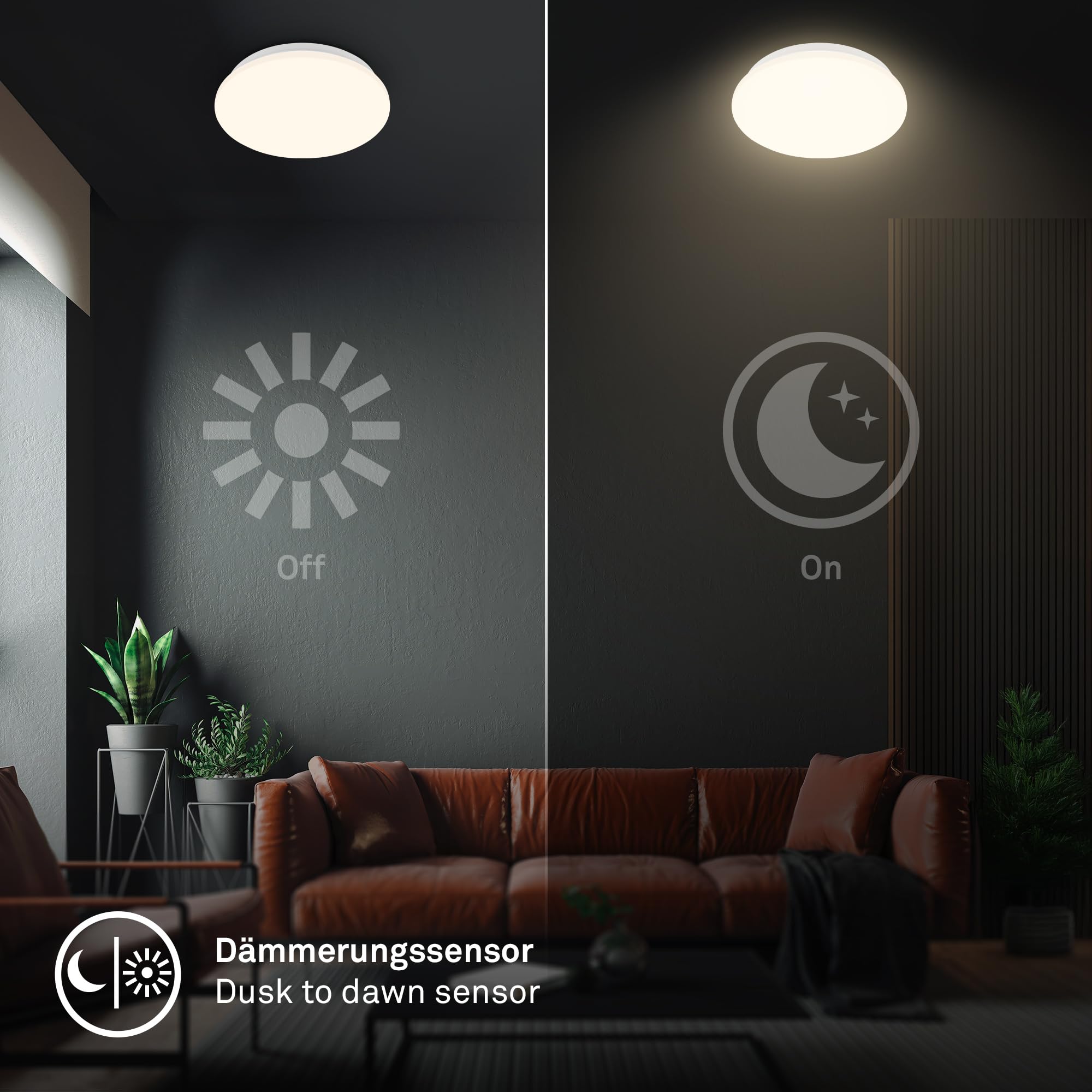 briloner-led-deckenlampe-mit-bewegungsmelder-und-d-mmerungssensor-warmwei-27-x-6 image 5