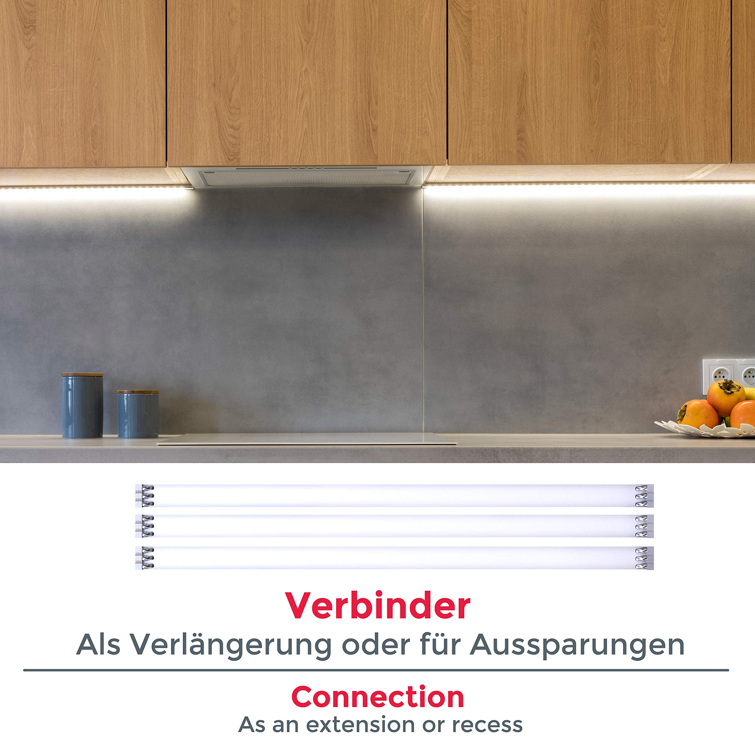 briloner-b-k-licht-led-leiste-4x-50-cm-unterbauleuchte-k-che-200-cm-wei-neutralw image 3