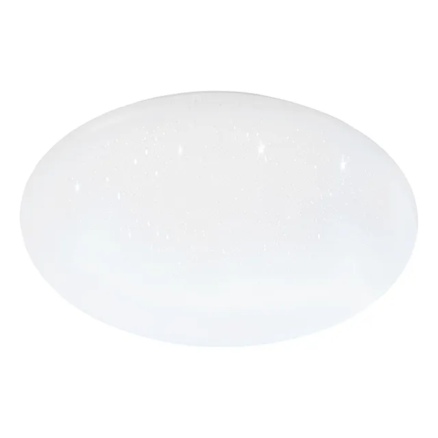 eglo-totari-c-led-deckenleuchte-rund-40-cm-wei-mit-kristall-effekt-rgb-und-fernb image 1