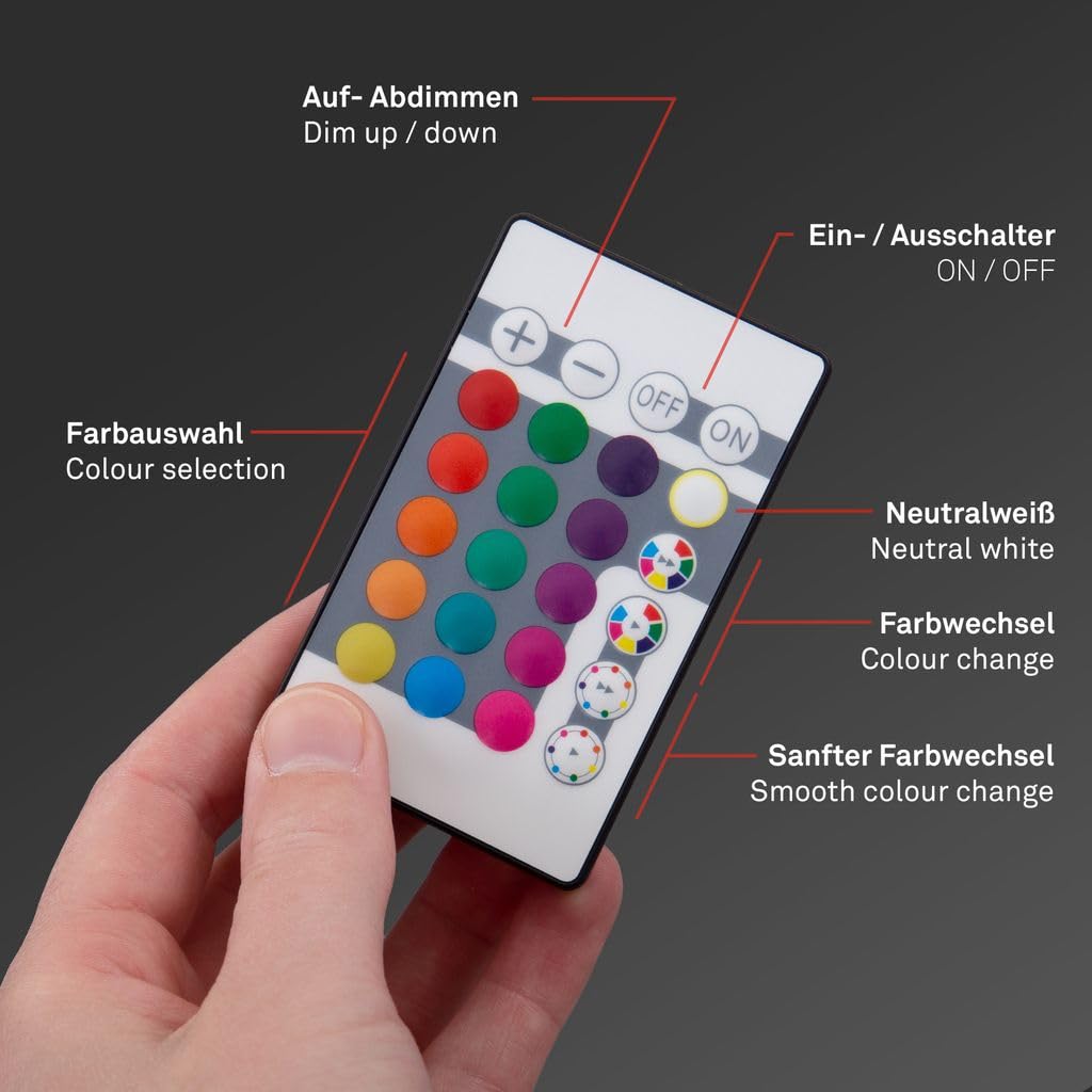 briloner-led-panel-deckenleuchte-42-cm-wei-dimmbar-rgb-backlight-mit-fernbedienu image 4