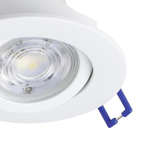 eglo-connect-z-saliceto-z-smart-led-einbaustrahler-3er-set-wei-zigbee-matter-rgb image 6