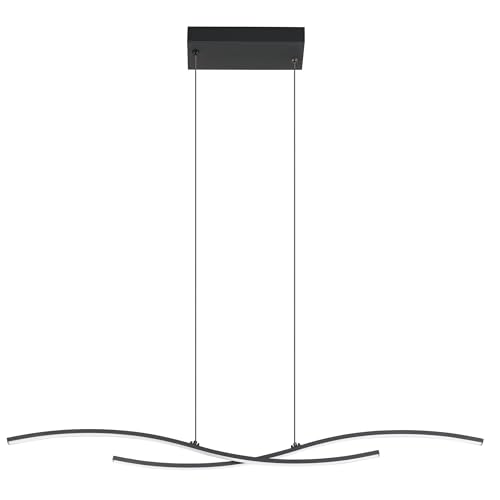 eglo-alboraya-led-pendelleuchte-96-cm-warmwei image 7