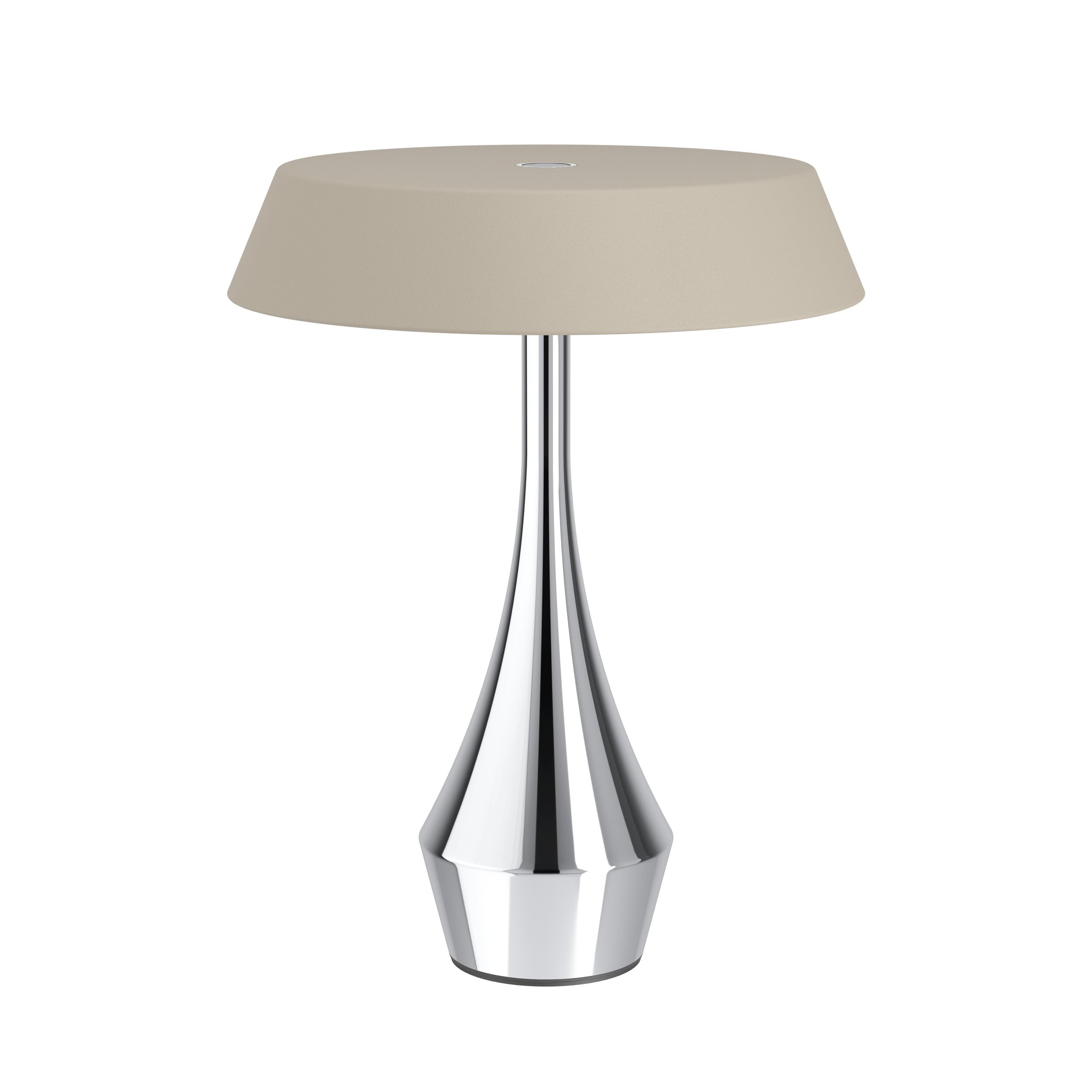 eglo-turcio-led-akku-tischlampe-dimmbar-mit-touch-metall-bronze-ip44 image 5