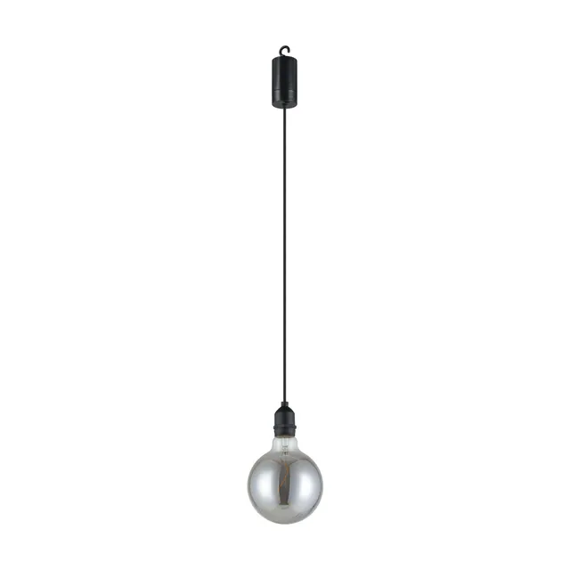 eglo-vignanello-led-fensterdeko-h-ngend-batterie-pendelleuchte-ip44-warmwei image 1