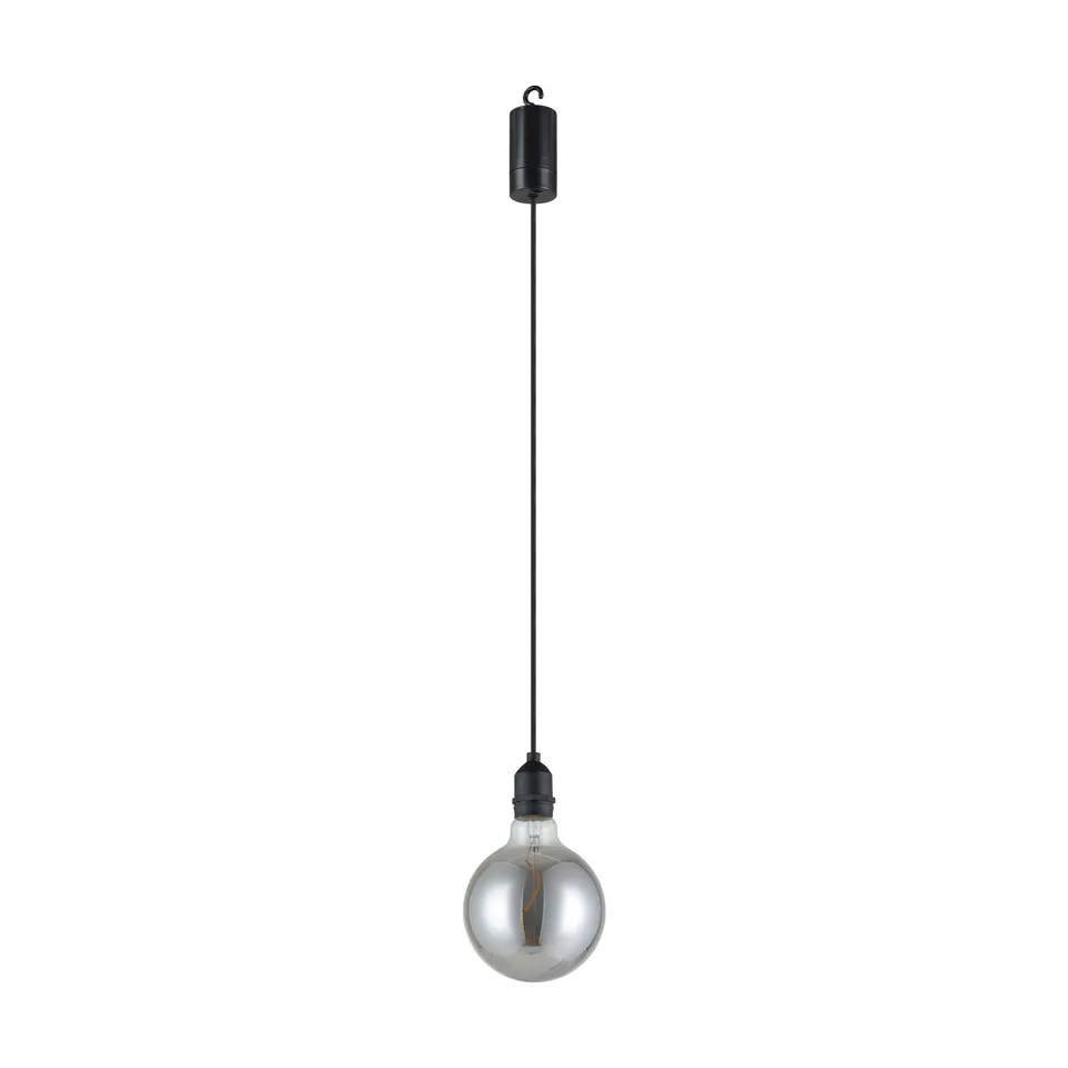eglo-vignanello-led-fensterdeko-h-ngend-batterie-pendelleuchte-ip44-warmwei image 1