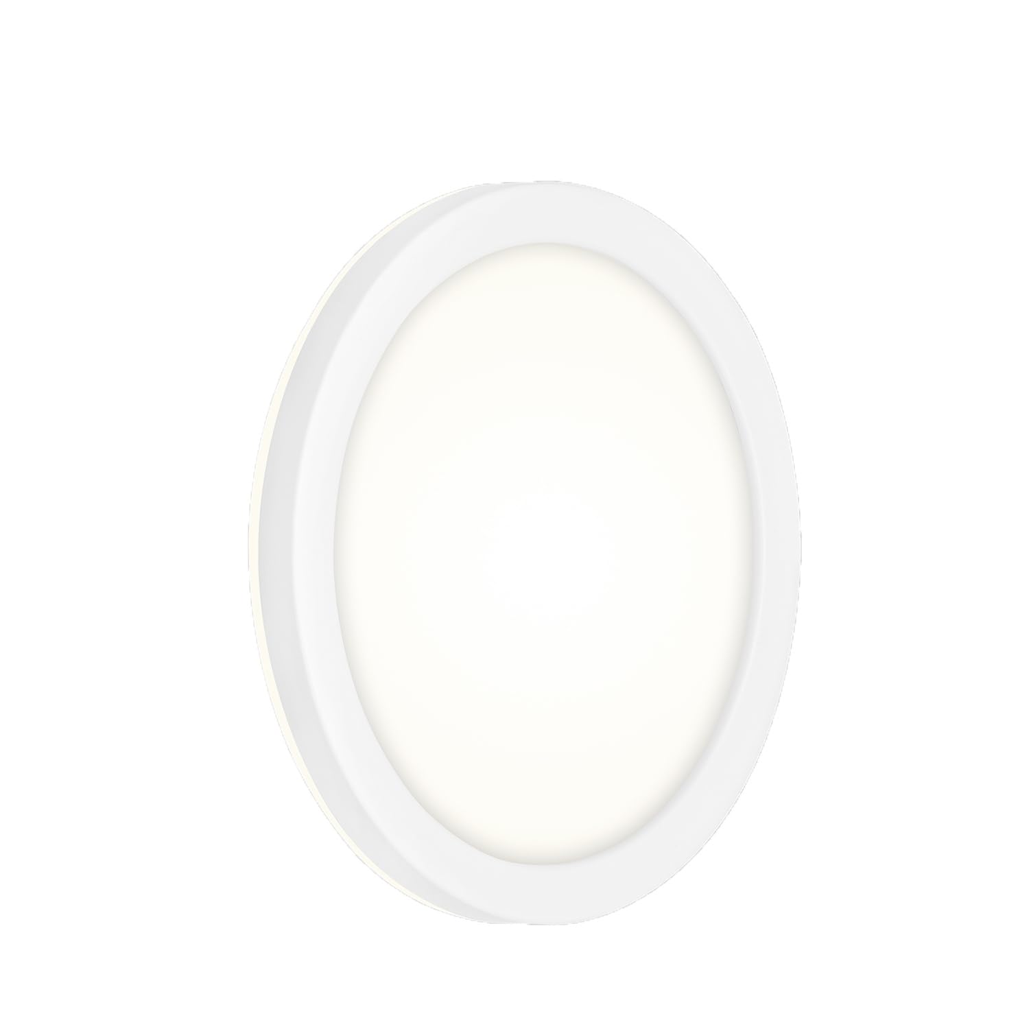briloner-led-au-enwandleuchte-21cm-wei-ip44-8w-1200-lumen image 1