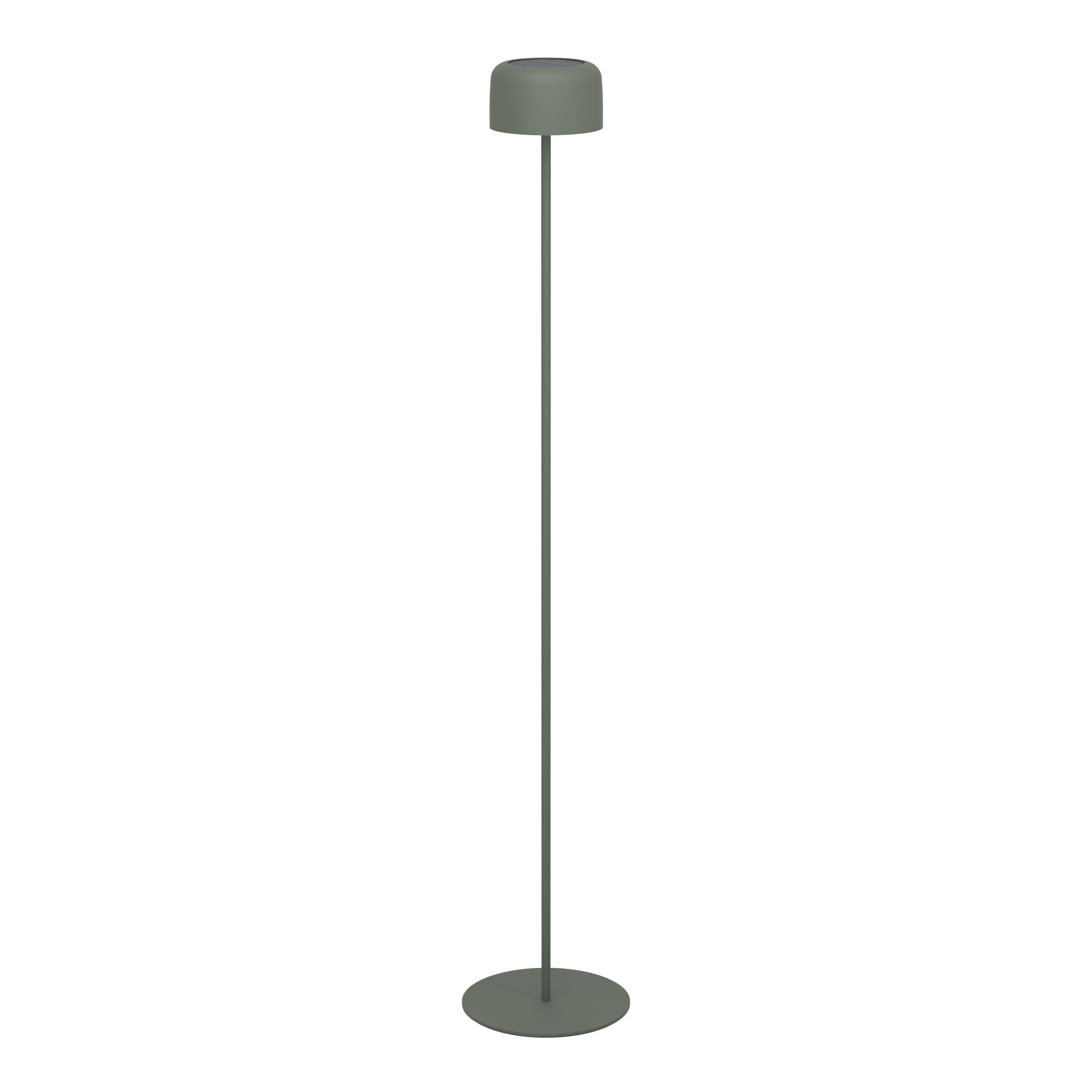 eglo-roccanova-solar-tischleuchte-gr-n-stahl-ip44-touch-dimmbar image 7