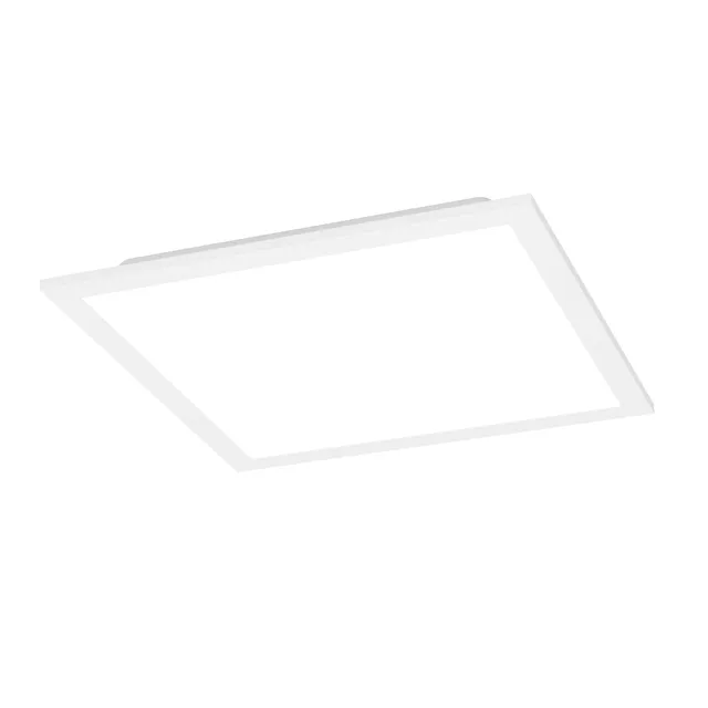 eglo-connect-z-moradillo-z-smart-led-panel-30x30-cm-wei-zigbee-matter-rgb-dimmba image 1