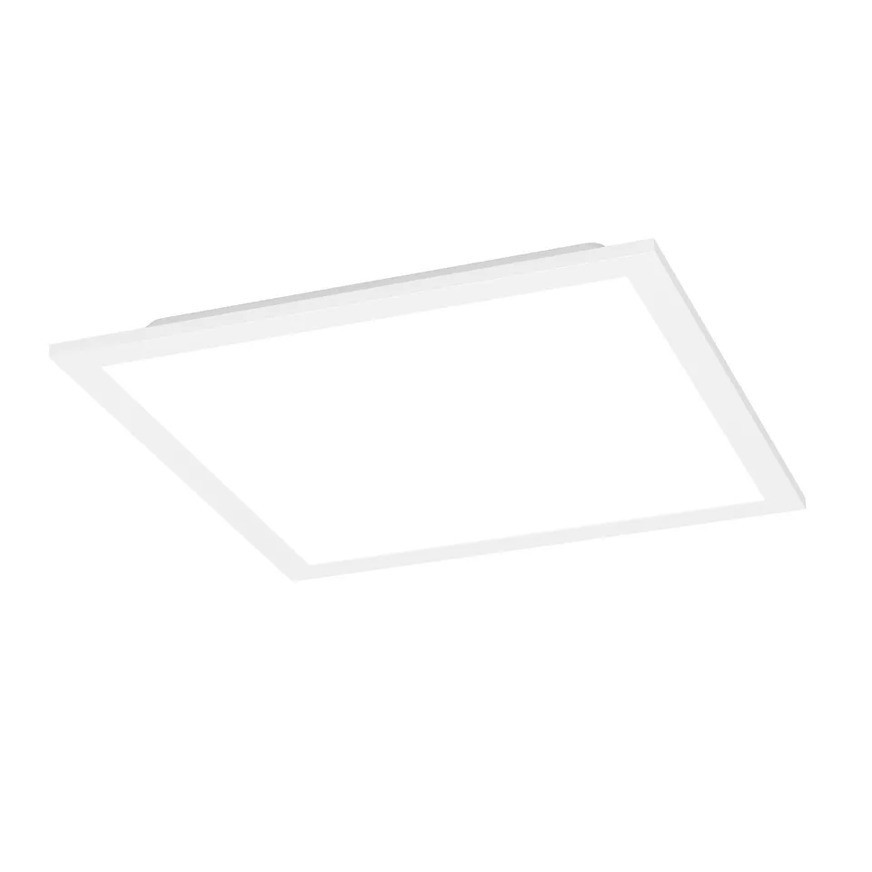 eglo-connect-z-moradillo-z-smart-led-panel-30x30-cm-wei-zigbee-matter-rgb-dimmba image 1