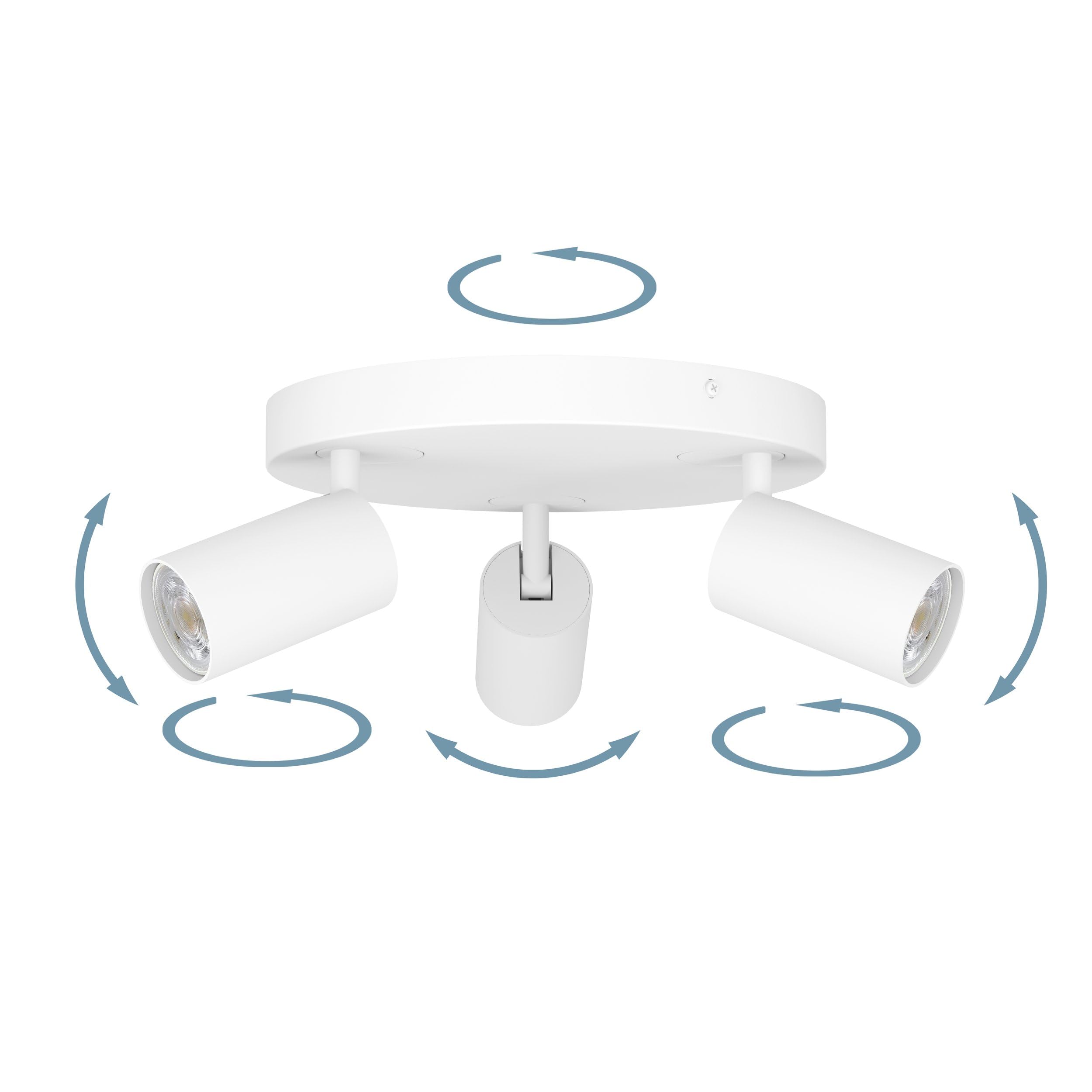 eglo-connect-z-telimbela-z-smart-home-led-deckenstrahler-3-flammig-wei-rgb image 3