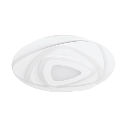 eglo-palagiano-led-deckenleuchte-38-cm-wei-neutralwei image 8