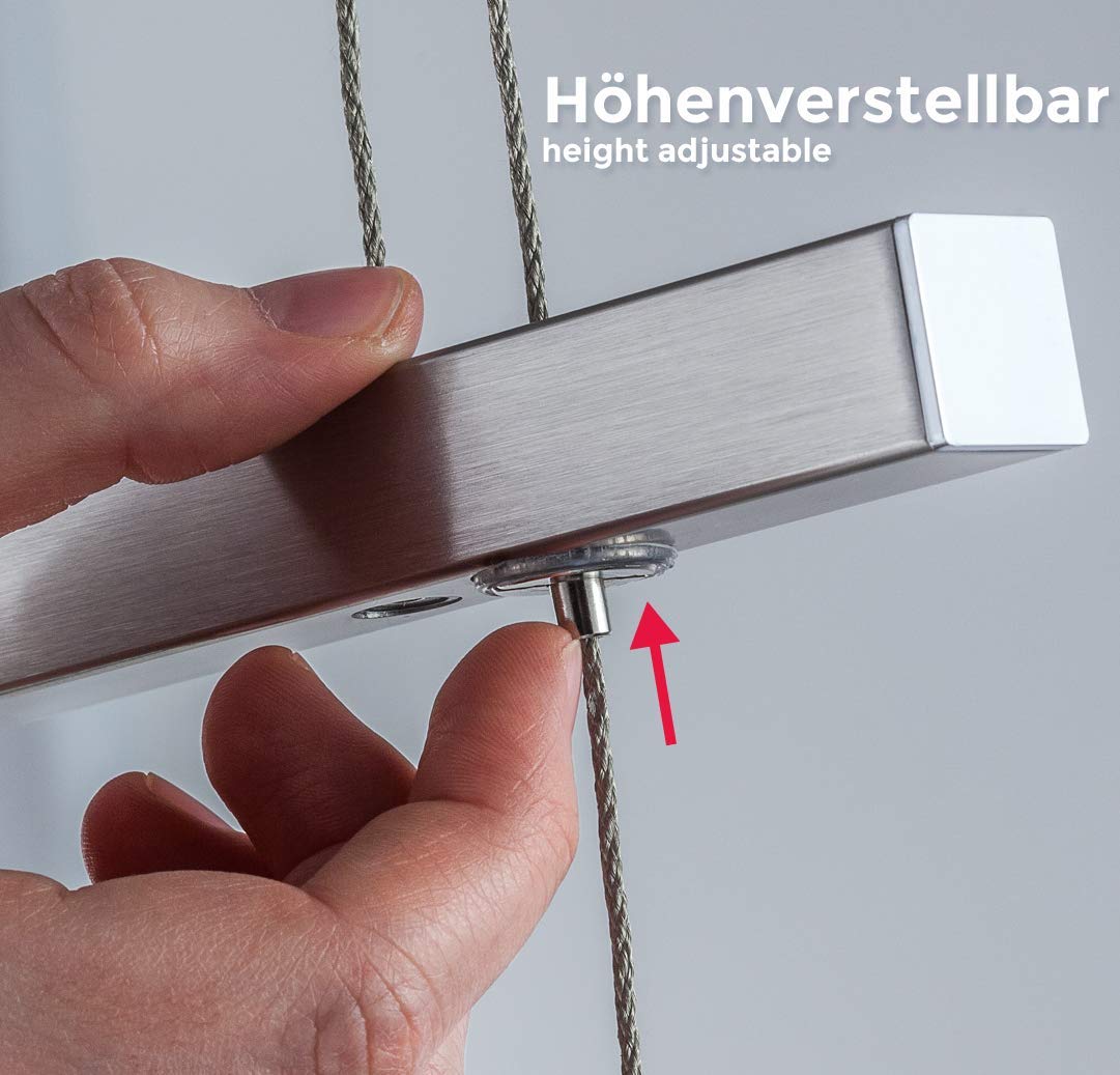 briloner-b-k-licht-led-pendelleuchte-matt-nickel-dimmbar-h-henverstellbar-85-cm image 3