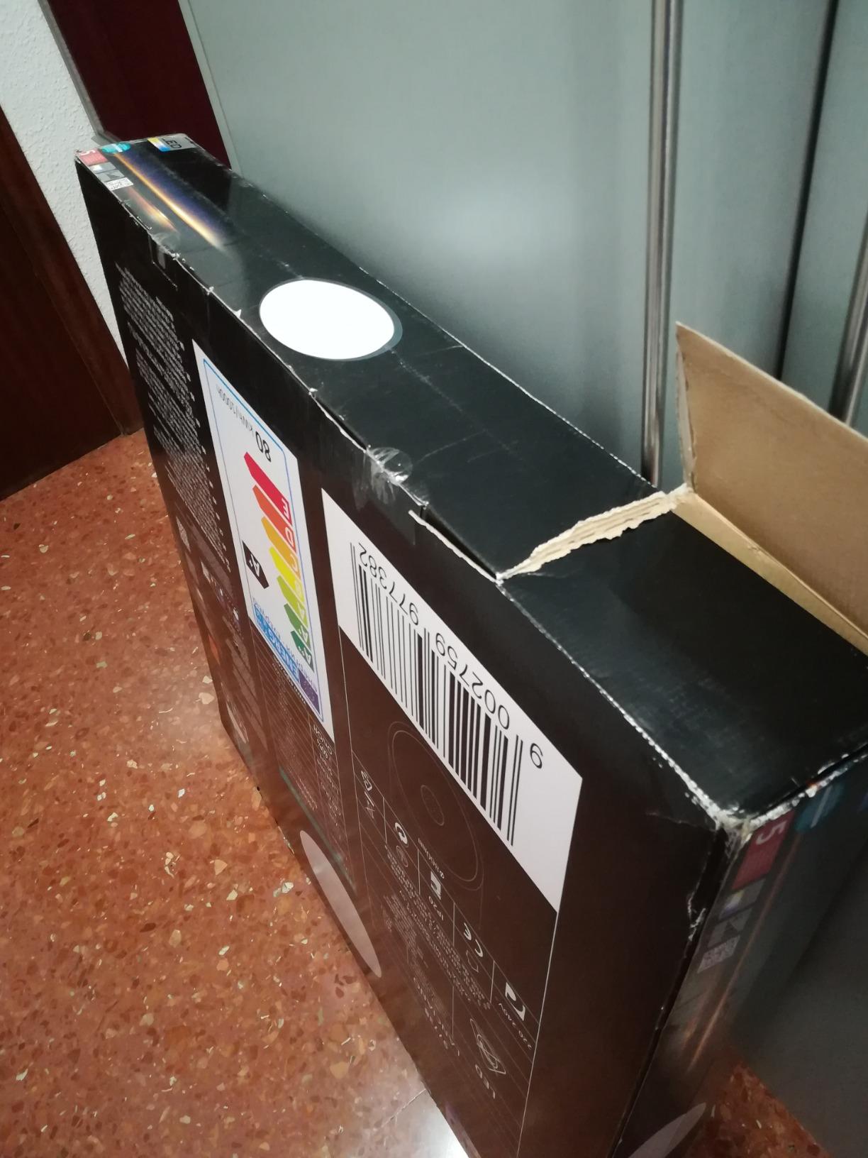 Viel Licht fürs Geld