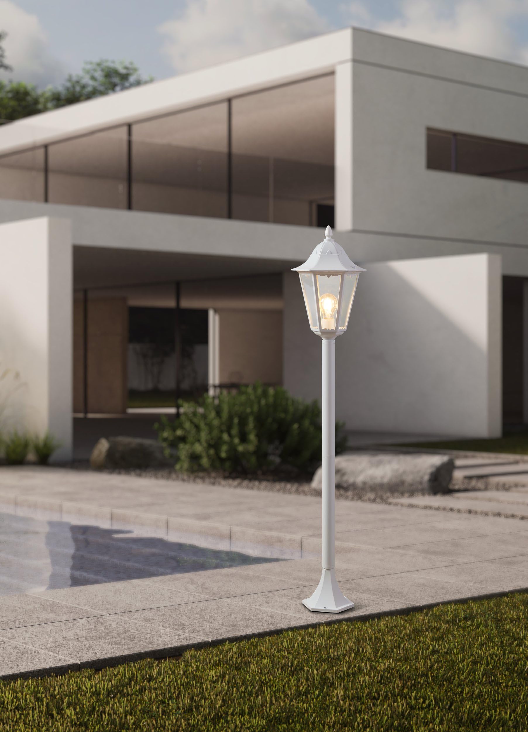 eglo-navedo-au-en-stehlampe-e27-ip44-wei-120-cm-aluguss image 3