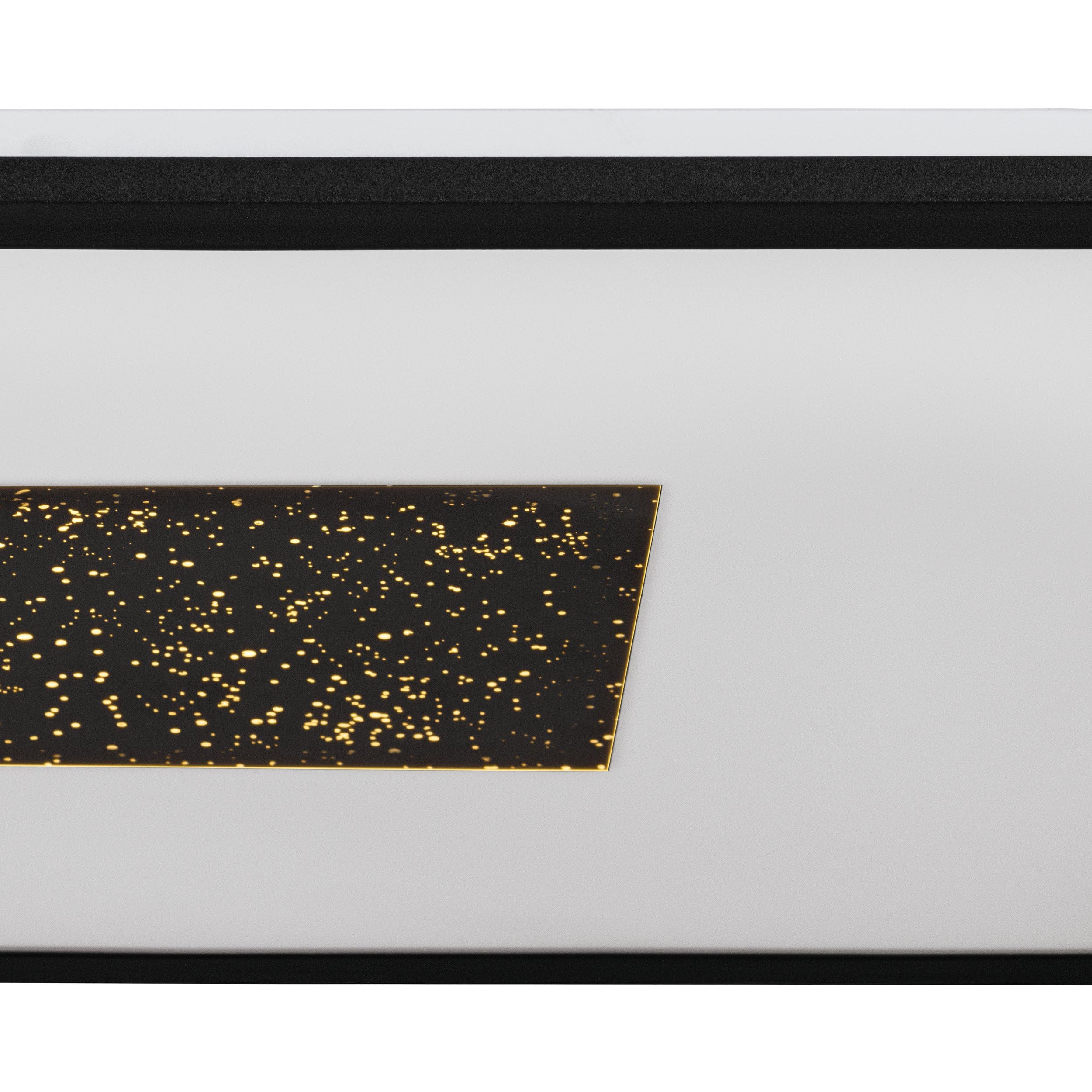 eglo-marmorata-led-deckenleuchte-60x30-cm-kristall-effekt-lichtzonen image 3