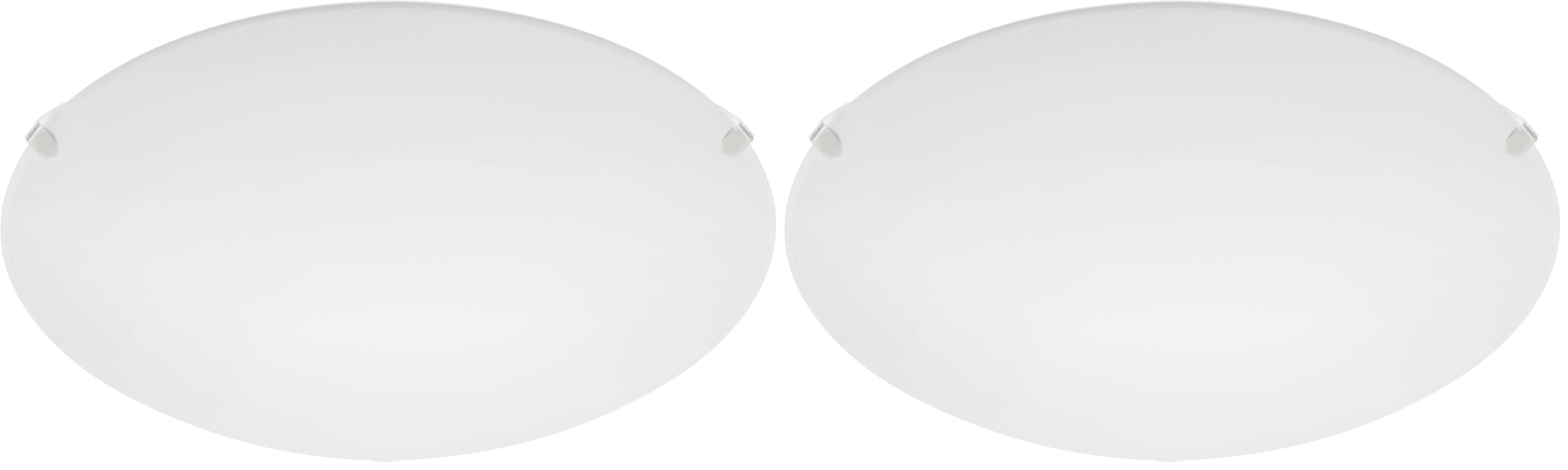 eglo-mars-deckenleuchte-rund-glas-satiniert-e27-ohne-leuchtmittel image 8