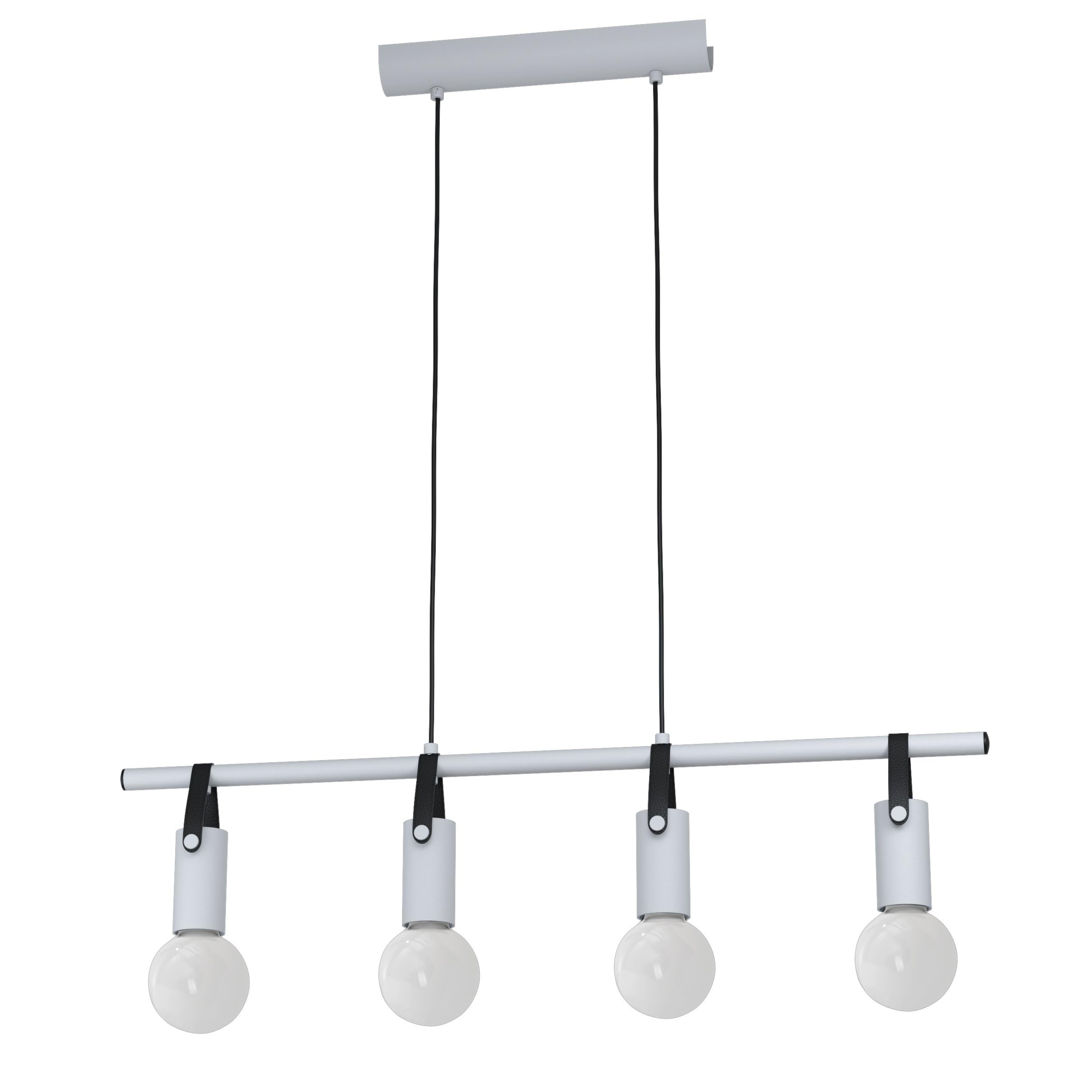 eglo-apricale-tischlampe-industrial-e27-stahl-hell-grau-schwarz-mit-leder image 7