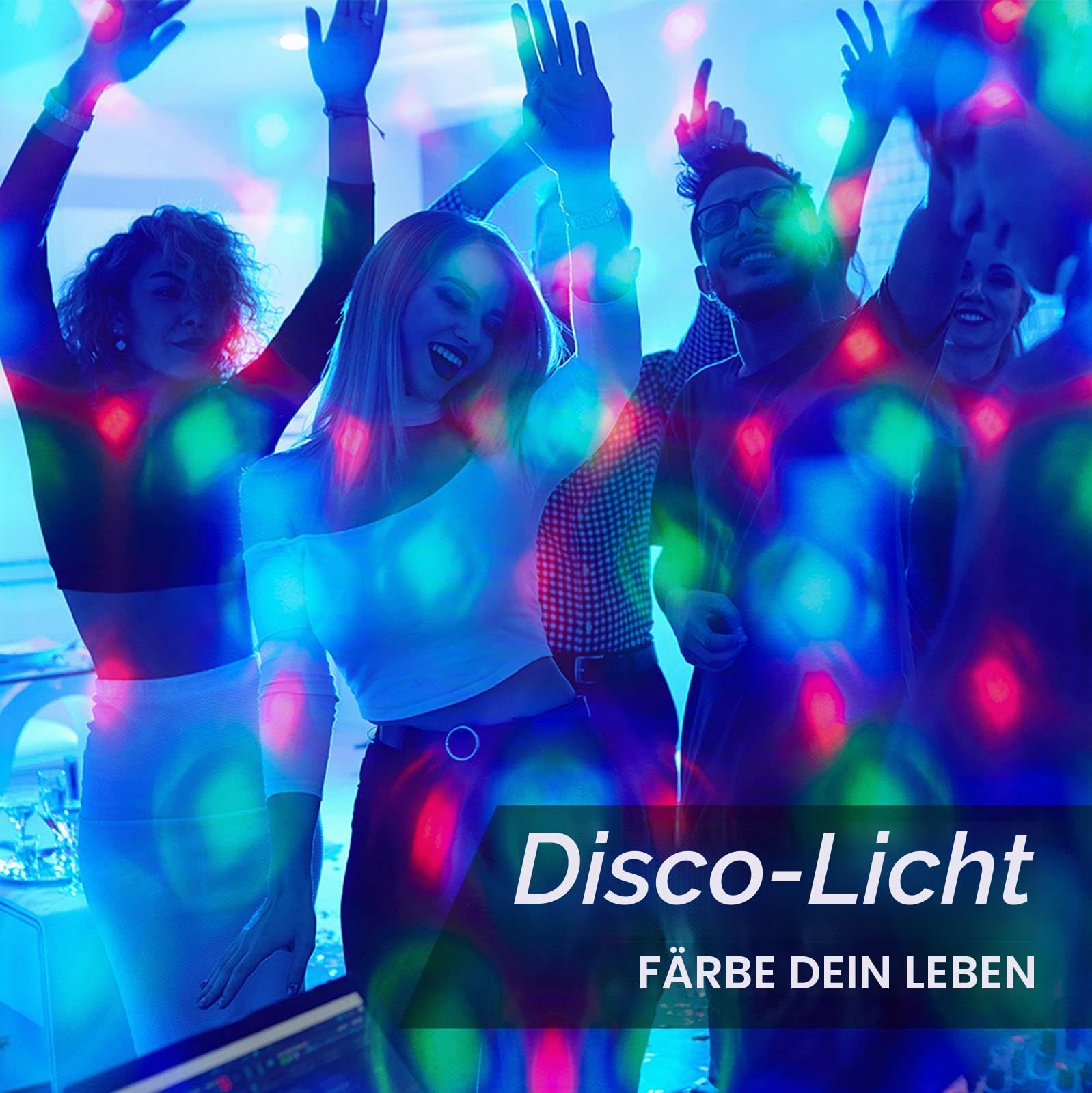 briloner-3er-set-rgb-led-leuchtmittel-e27-3w-partylicht-wei image 3