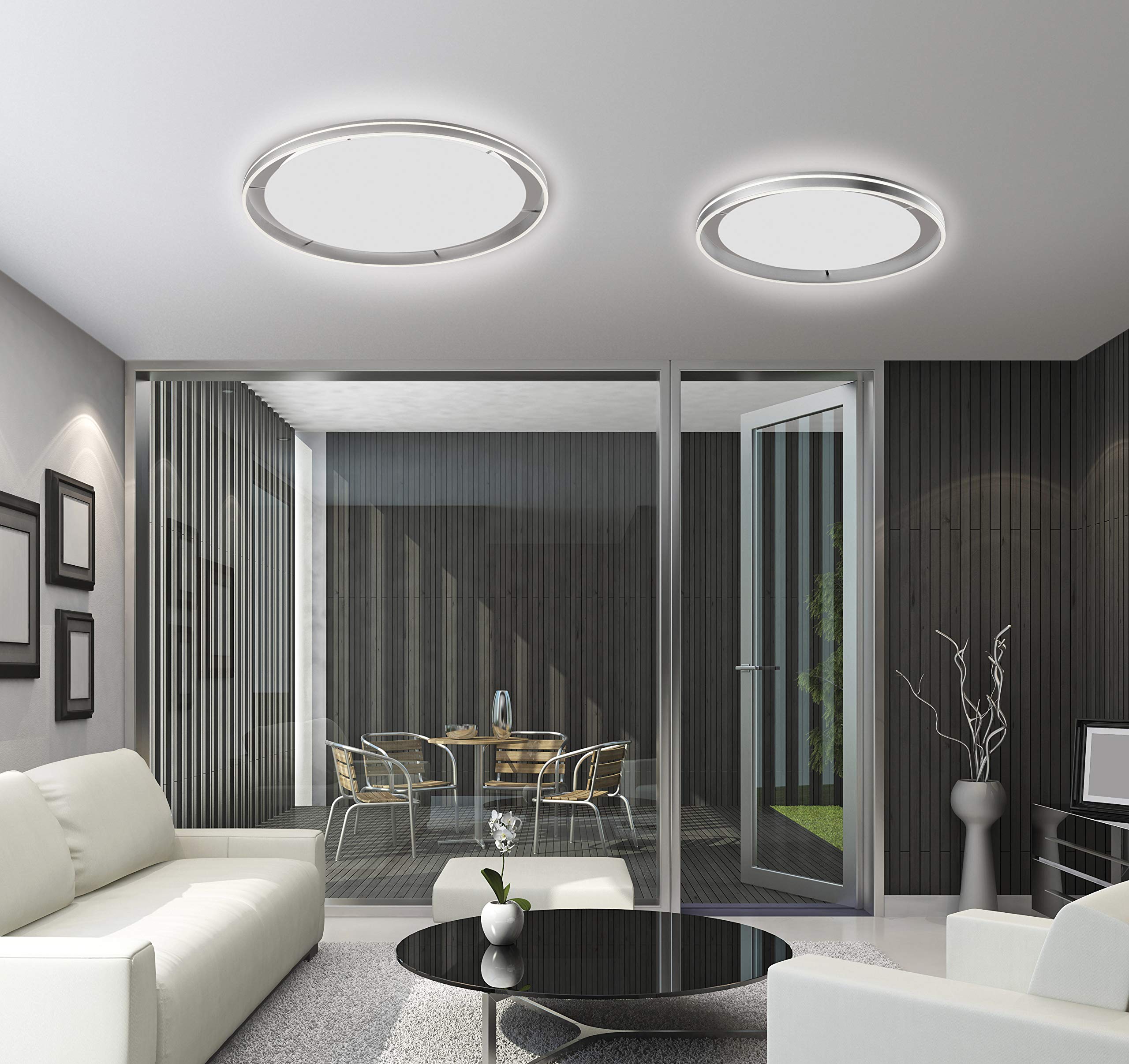 paul-neuhaus-q-vito-led-deckenleuchte-cct-smart-home-dimmbar-59-cm-silber image 5