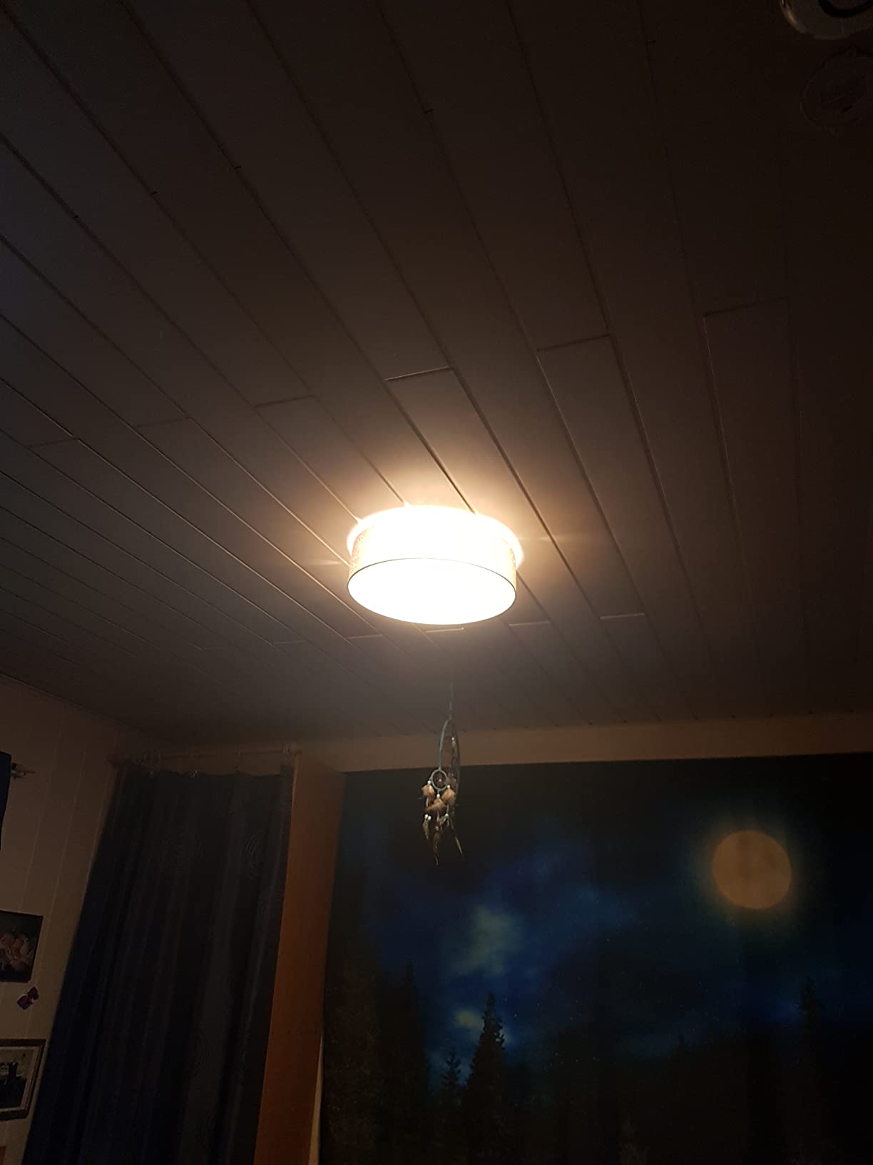 Gefällt uns sehr