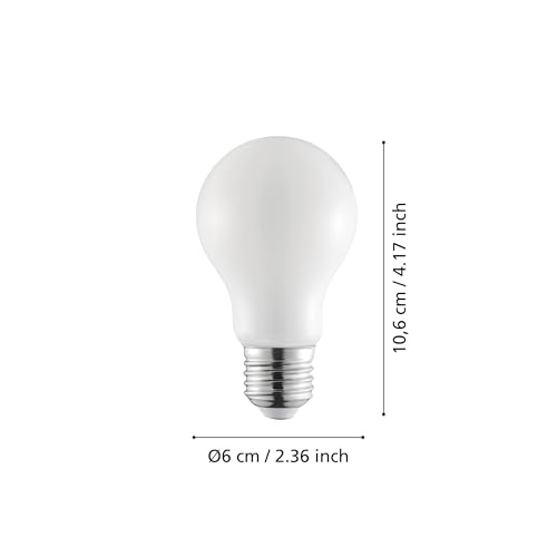 eglo-tag-nacht-e27-led-lampe-4-5-w-a60-6-cm-mit-d-mmerungssensor-warmwei image 7