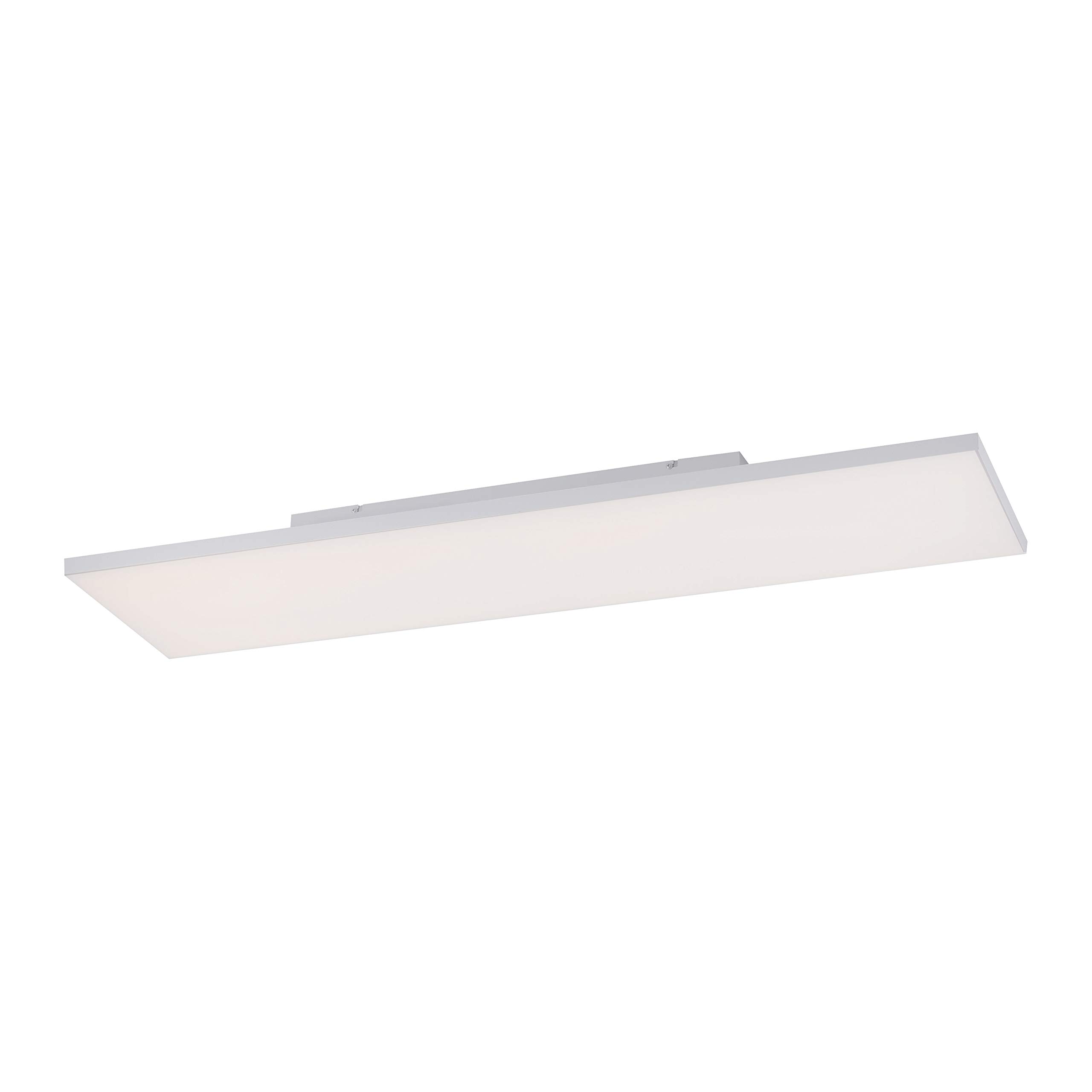 paul-neuhaus-q-cora-led-deckenleuchte-120x30-cm-rgb-farbwechsel-dimmbar-warmwei- image 1