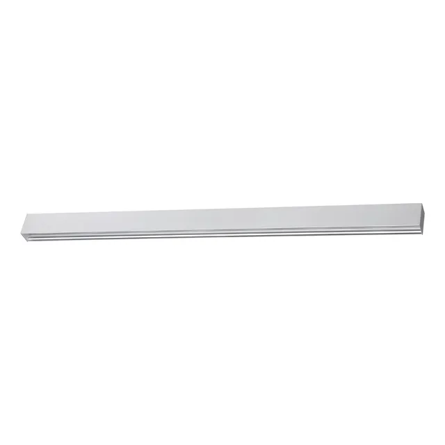 eglo-track-pro-tp-track-profil-114-4-cm-alu-eloxiert-mit-treiber image 1