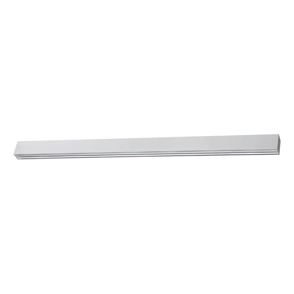 eglo-track-pro-tp-track-profil-114-4-cm-alu-eloxiert-mit-treiber image 1