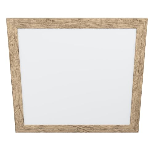 eglo-piglionasso-led-panel-l-mit-eichenholz-rahmen-64-5-cm-neutralwei image 5