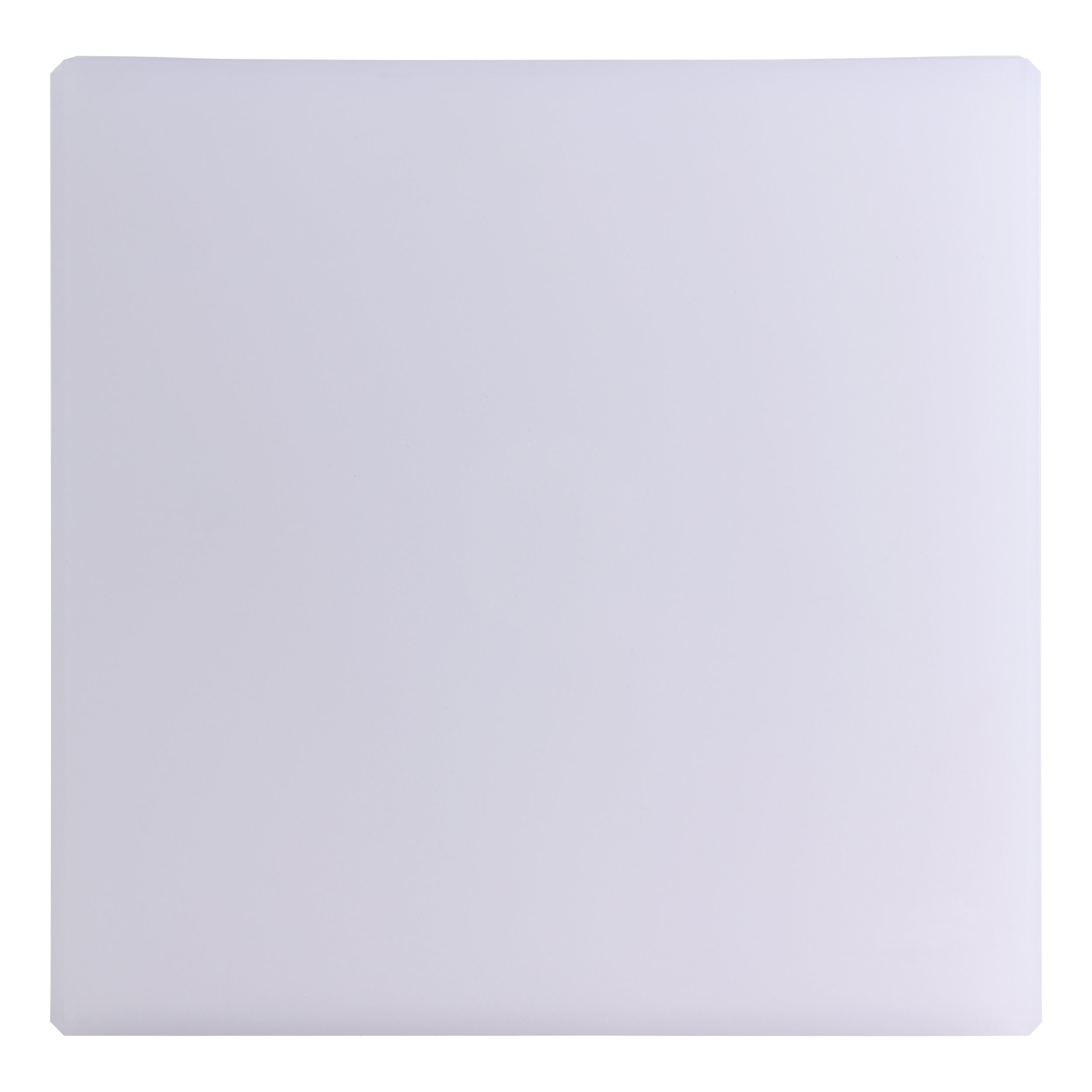 eglo-sonella-1-led-au-en-deckenlampe-ip44-anthrazit-wei image 3