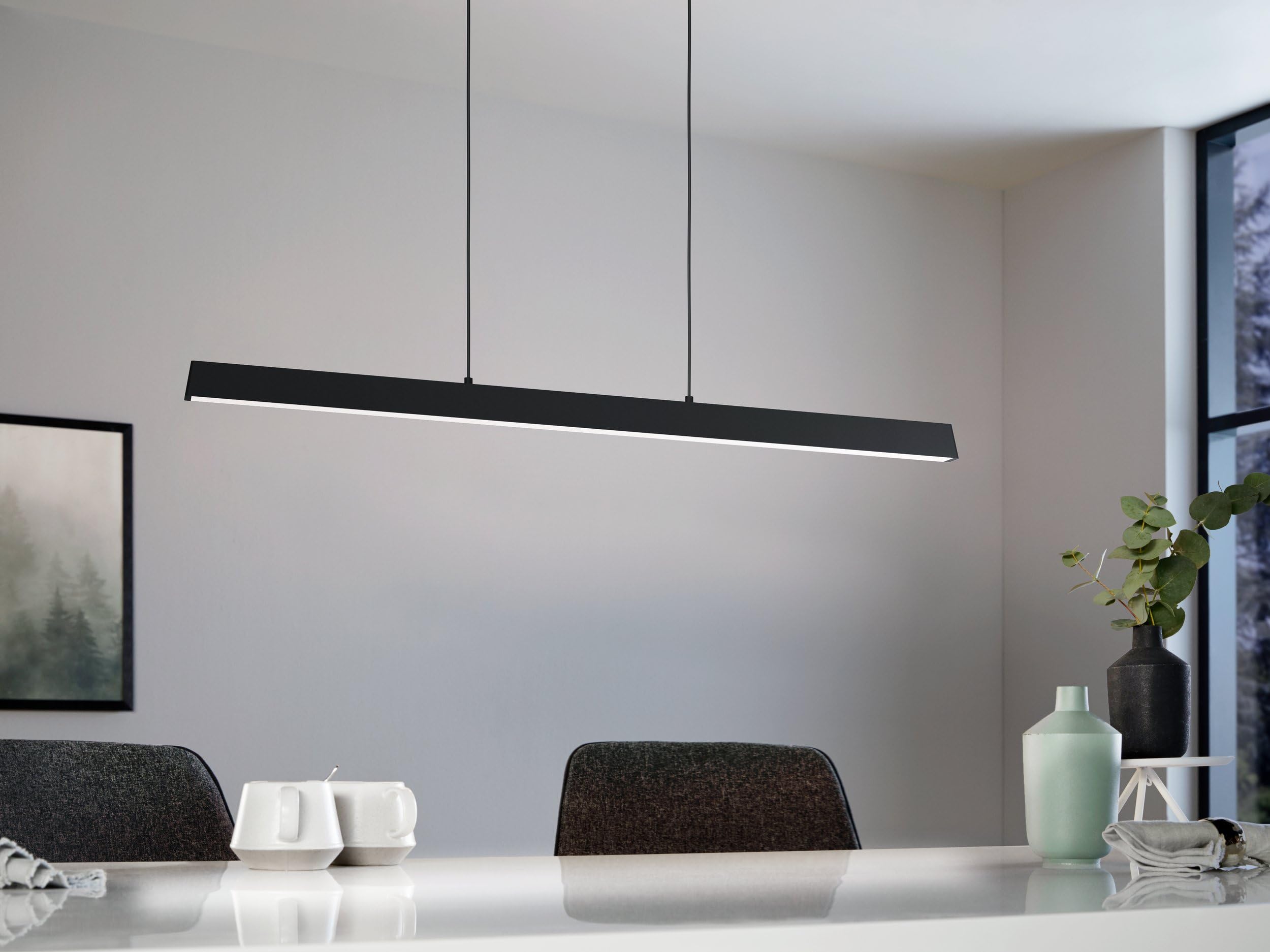 eglo-connect-z-simolaris-z-smart-led-pendelleuchte-122-cm-schwarz-zigbee-rgb image 5