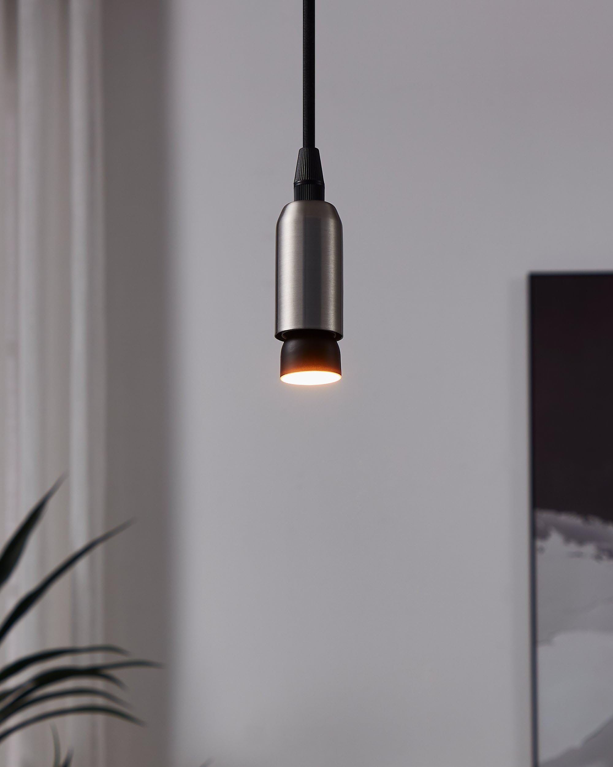 eglo-e14-led-reflektorlampe-step-dim-3-5w-warmwei-2200k image 3