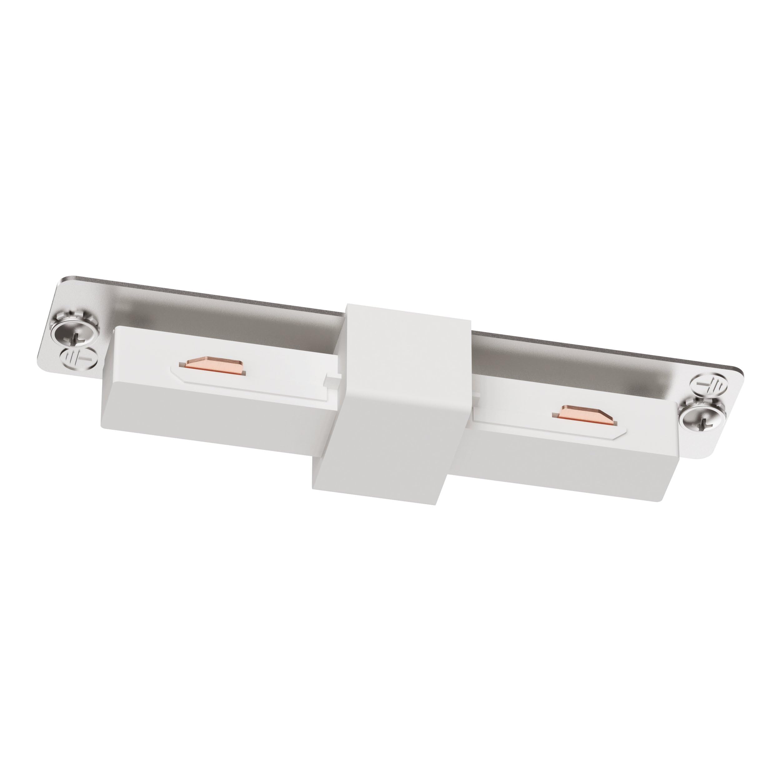 eglo-easy-track-lichtschiene-90-cm-schienensystem-erweiterung-aluminium-schwarz image 5