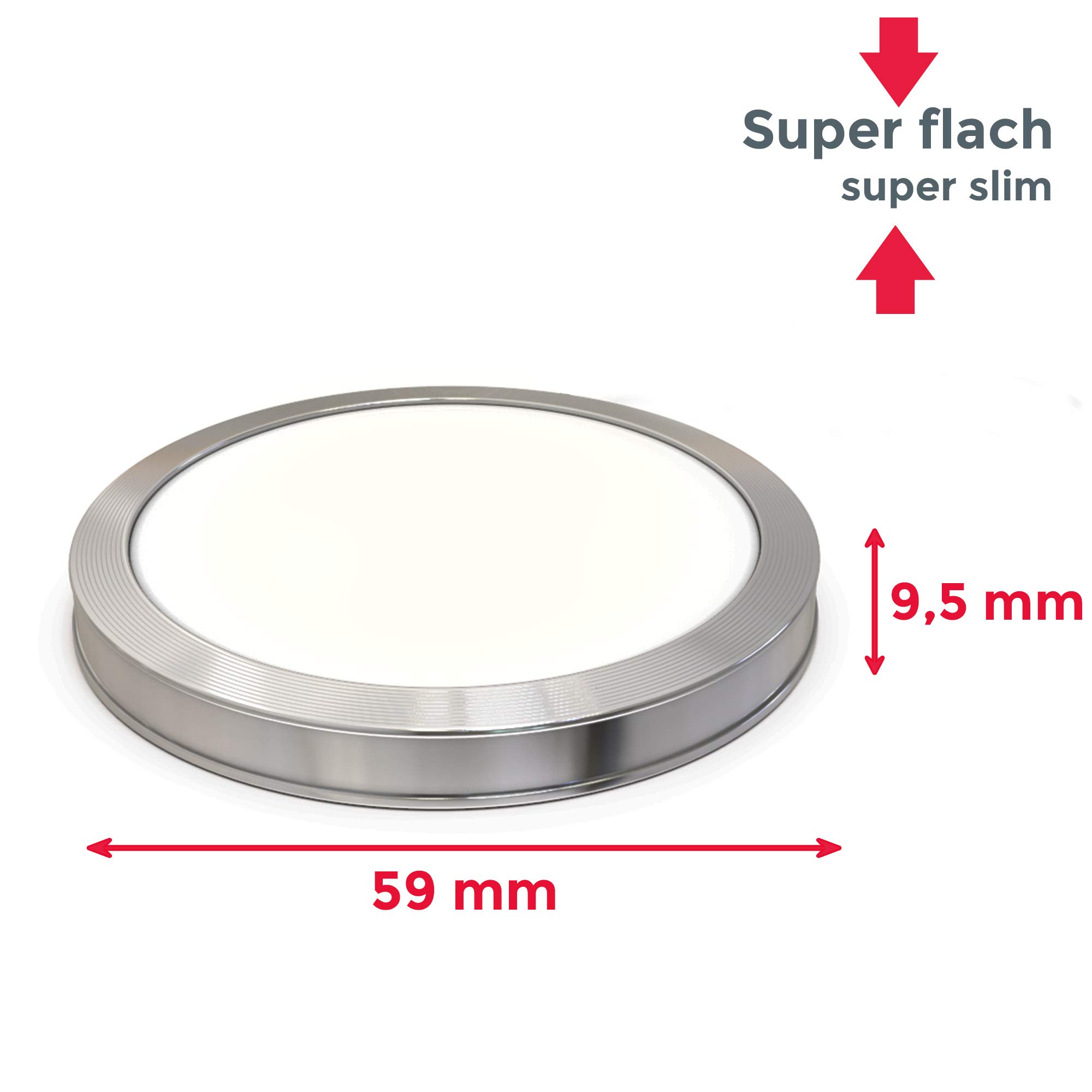 briloner-b-k-licht-3er-set-unterbauleuchte-led-warmwei-1-8w-5-9x0-95-cm-aluminiu image 7