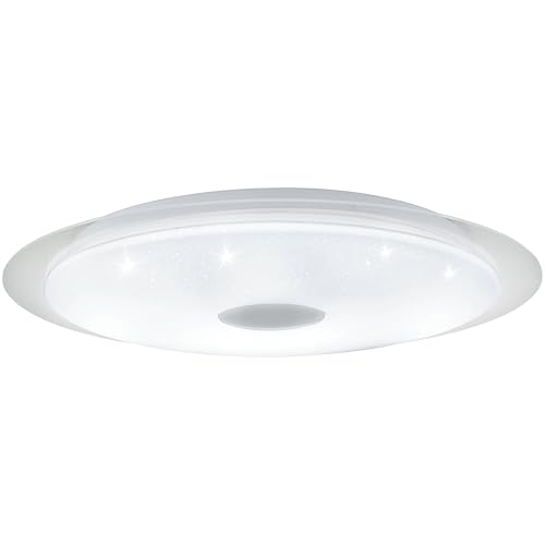 eglo-moratica-a-access-led-deckenleuchte-57cm-mit-fernbedienung image 4