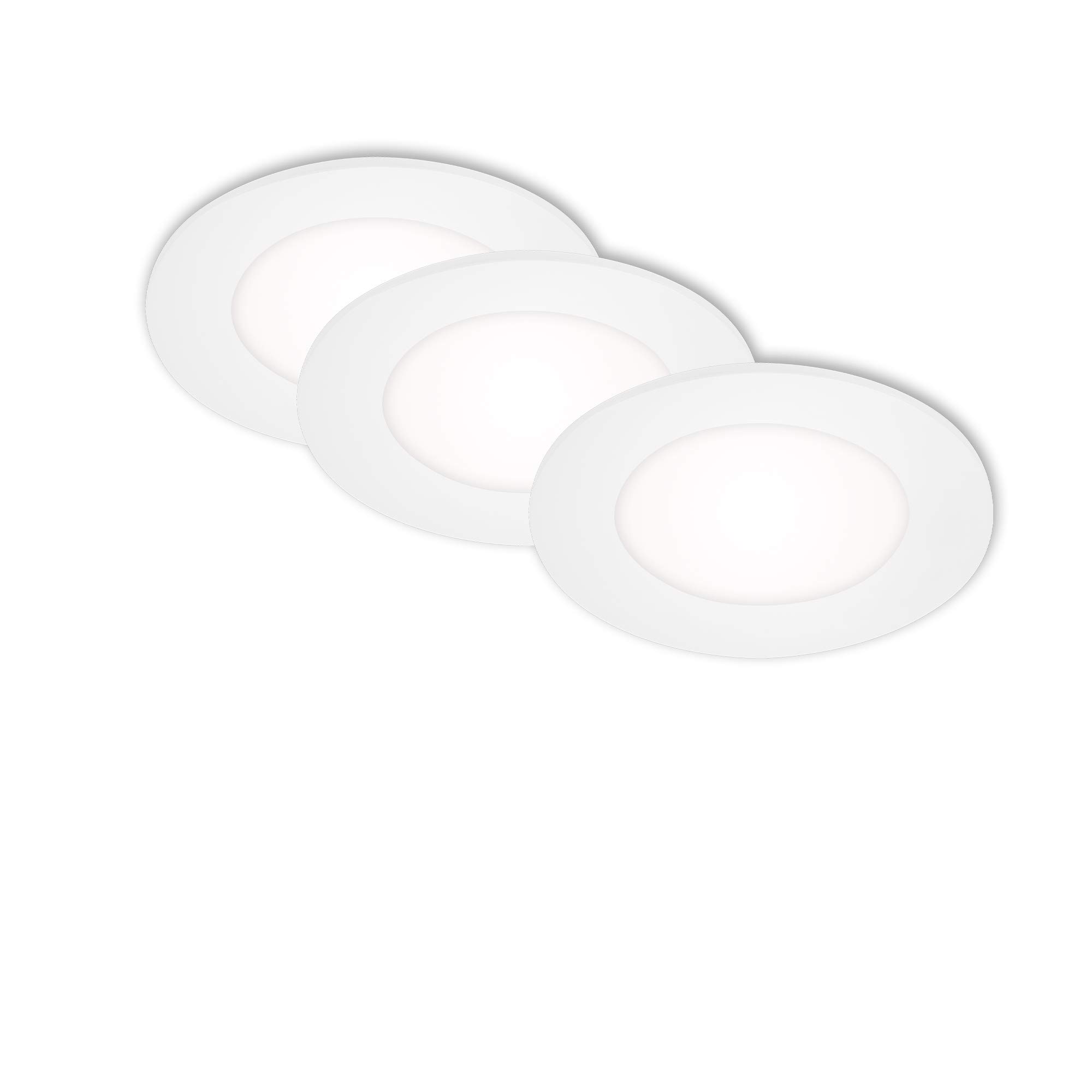 briloner-7125-434-led-einbaustrahler-3er-set-ultraflach-3w-neutralwei image 7