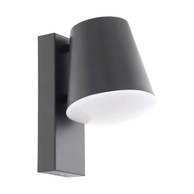 eglo-caldiero-c-smart-home-led-wand-leuchte-au-en-e27 image 1