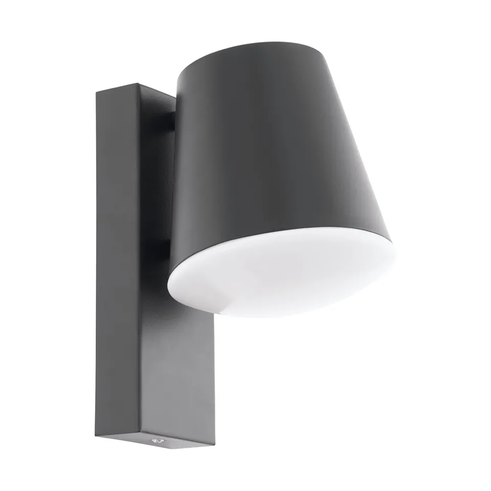eglo-caldiero-c-smart-home-led-wand-leuchte-au-en-e27 image 1