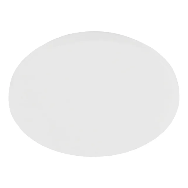 eglo-pogliola-e-led-deckenlampe-rund-31-cm-wei-1800-lm image 1