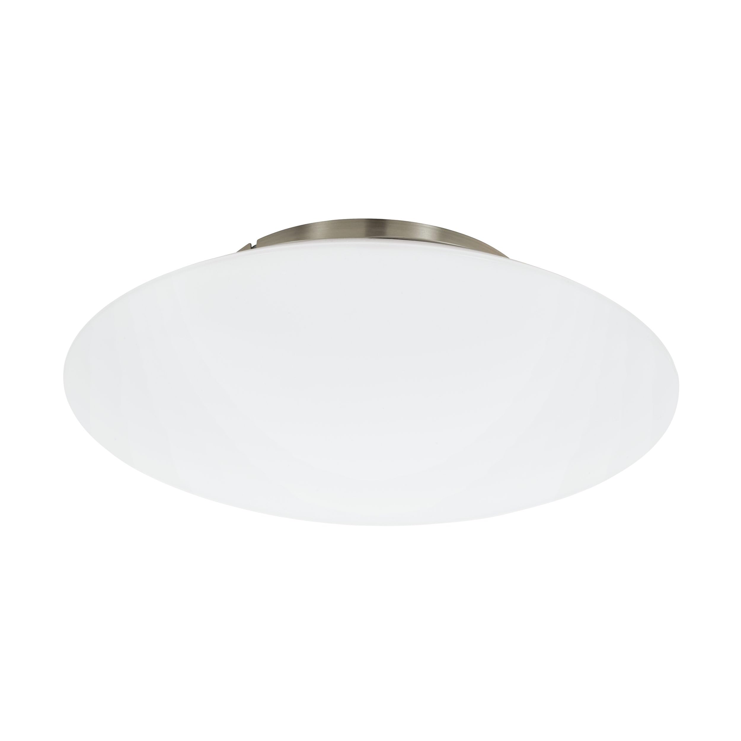 eglo-frattina-c-connect-led-pendelleuchte-smart-rgb-dimmbar-wei image 8