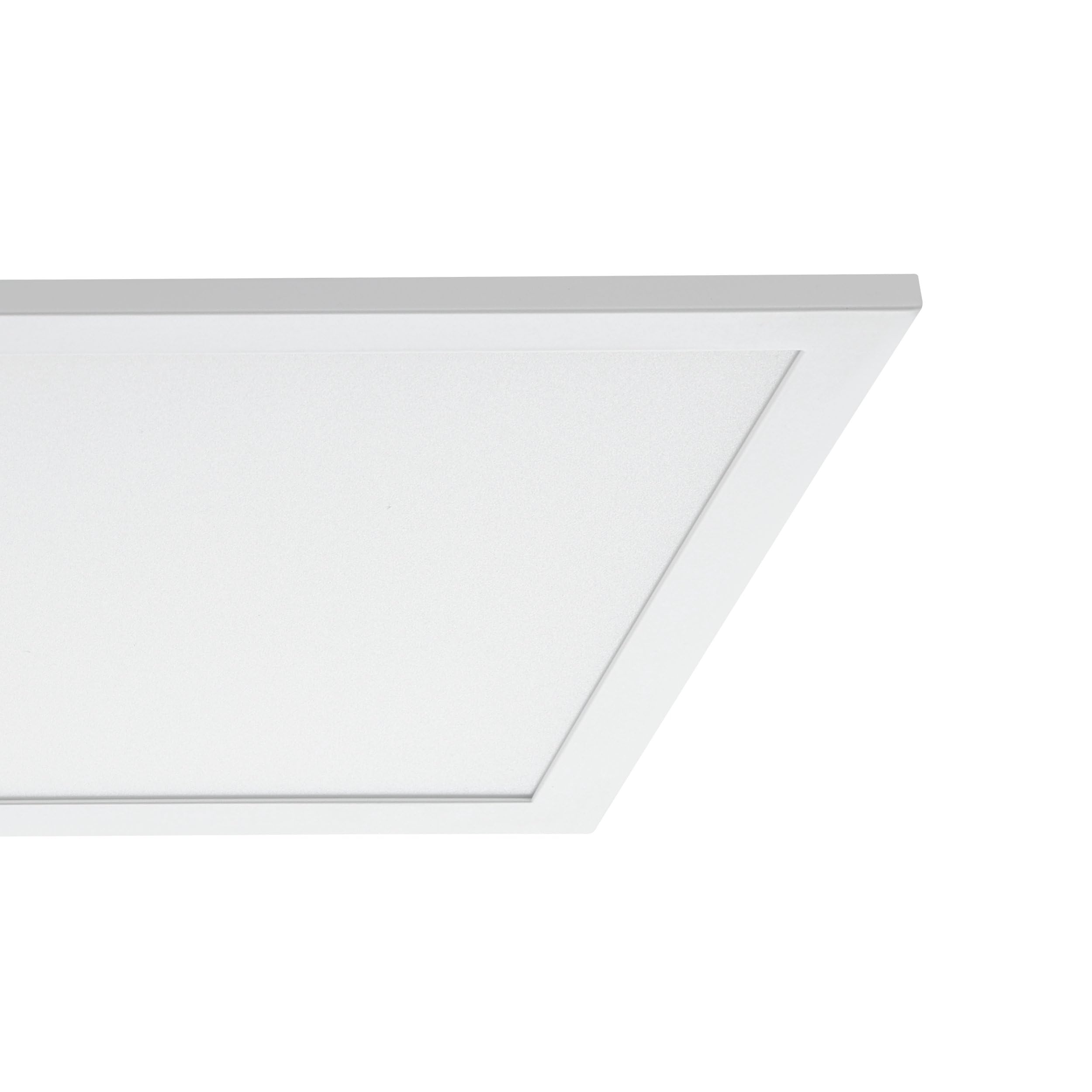 eglo-salobrena-b-led-deckenleuchte-120x30-cm-wei-cct-rgb-dimmbar-mit-fernbedienu image 6