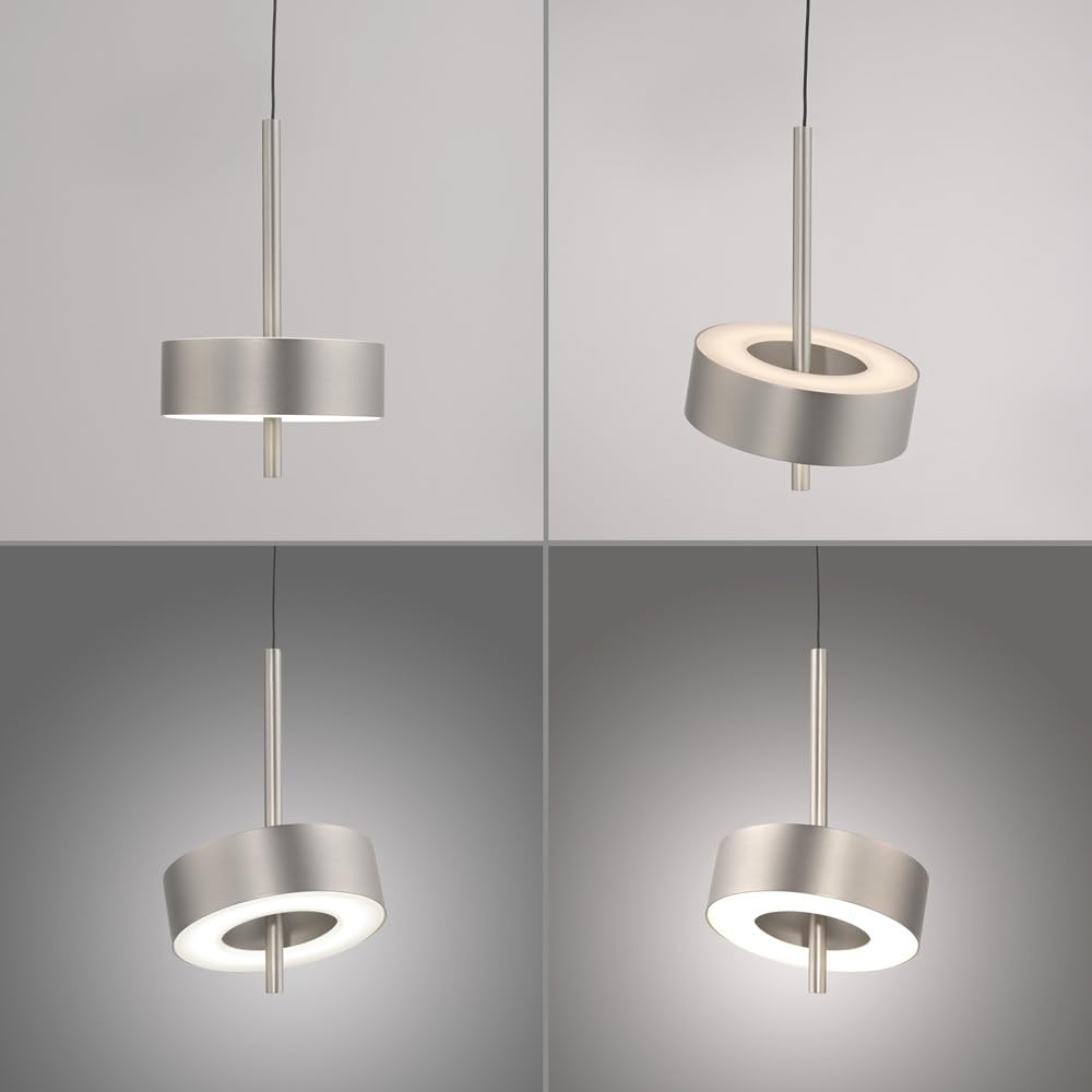 paul-neuhaus-q-rotate-led-pendelleuchte-smart-home-aluminium-1-flammig image 8