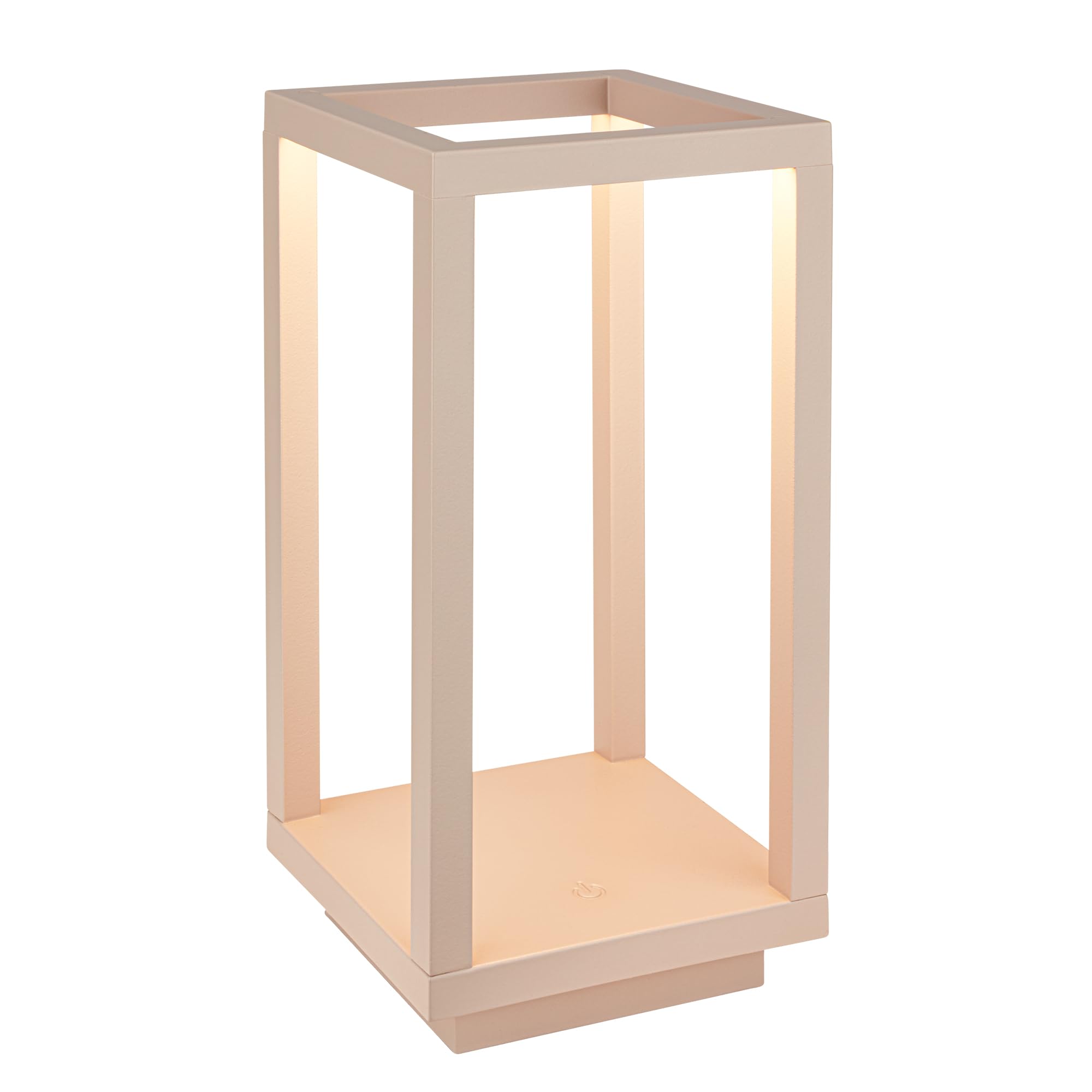briloner-led-tischlampe-akku-ip44-touch-cct-dimmbar-10x10x22-cm-beige image 1