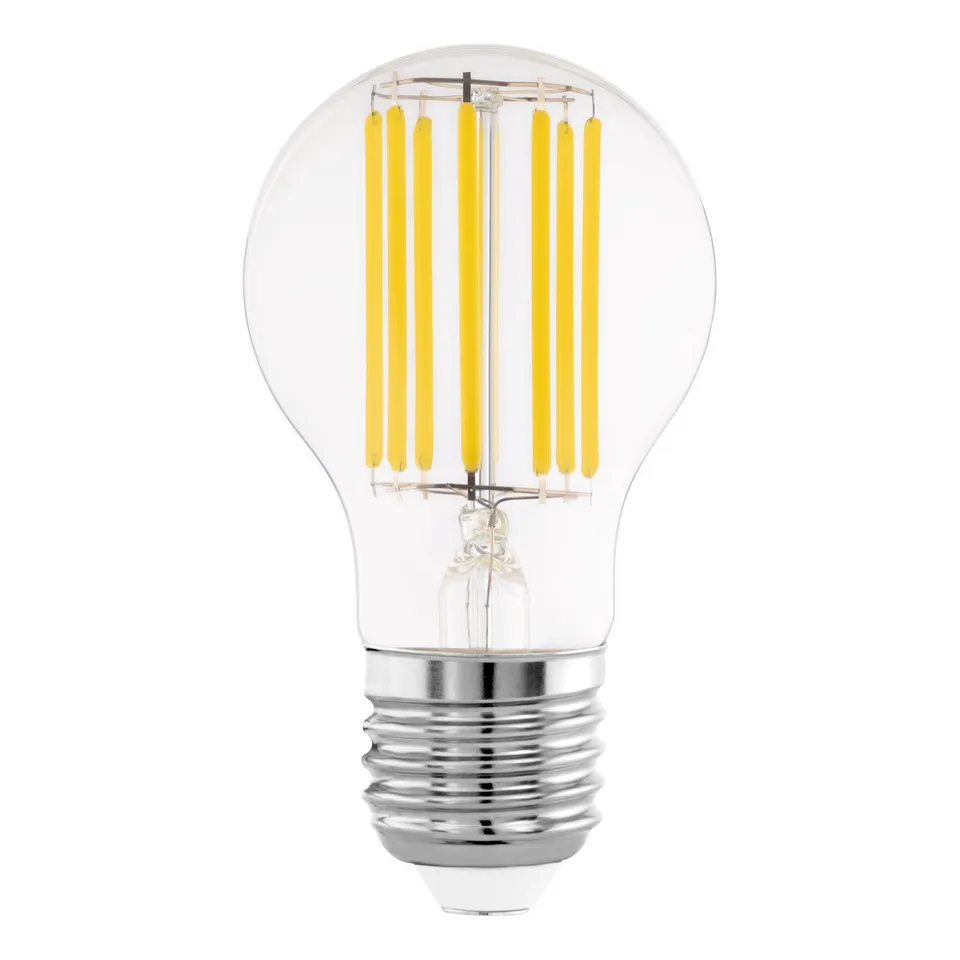 eglo-e27-led-leuchtmittel-4-9w-1055lm-3000k-energieklasse-a image 1