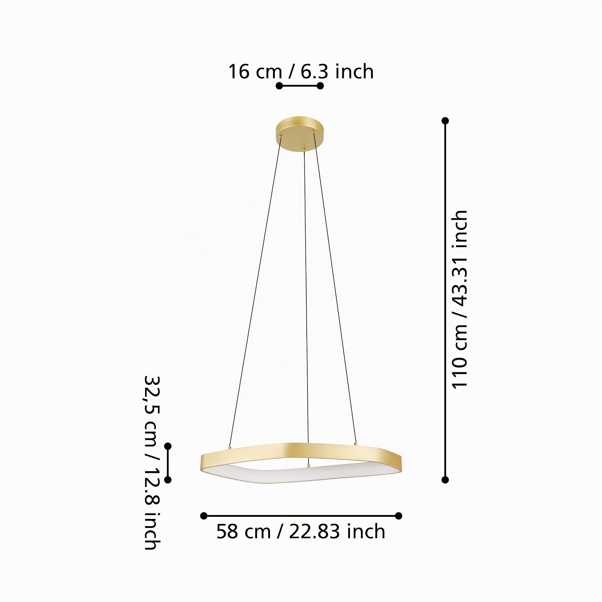 eglo-vallerosa-led-pendelleuchte-58-cm-messing-geb-rstet-dimmbar-warmwei image 6