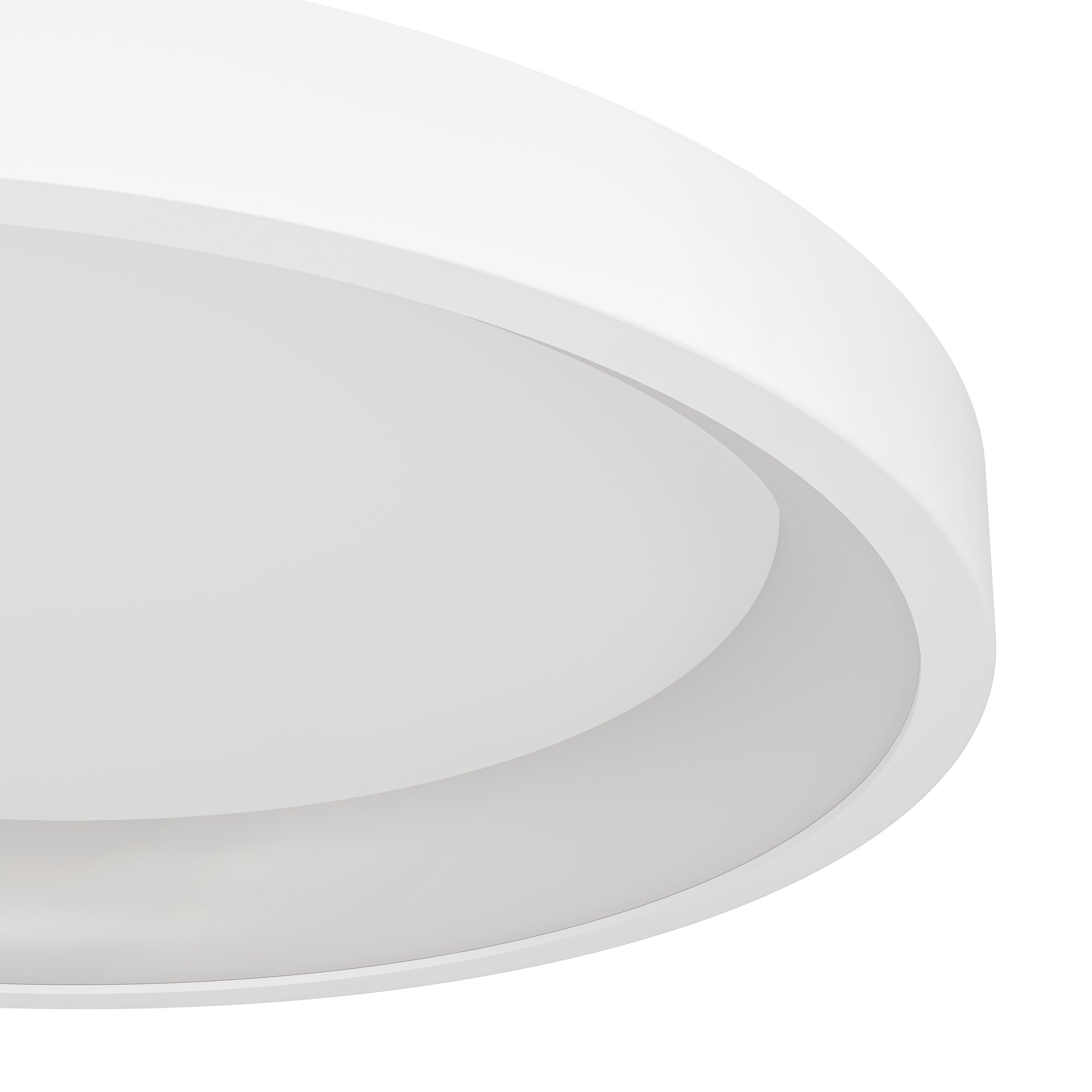 eglo-connect-z-loretello-z-smart-led-deckenleuchte-35-cm-rgb-cct-wei image 6